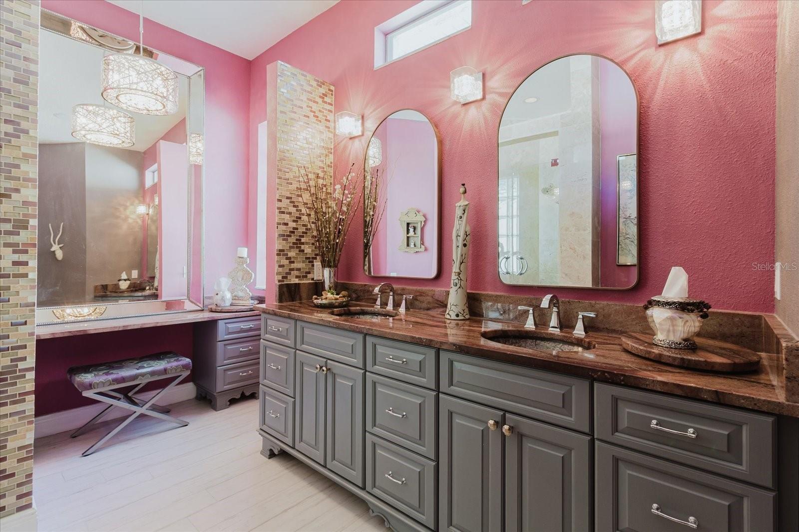 Image 41 of 100 For 13510 Westshire Drive