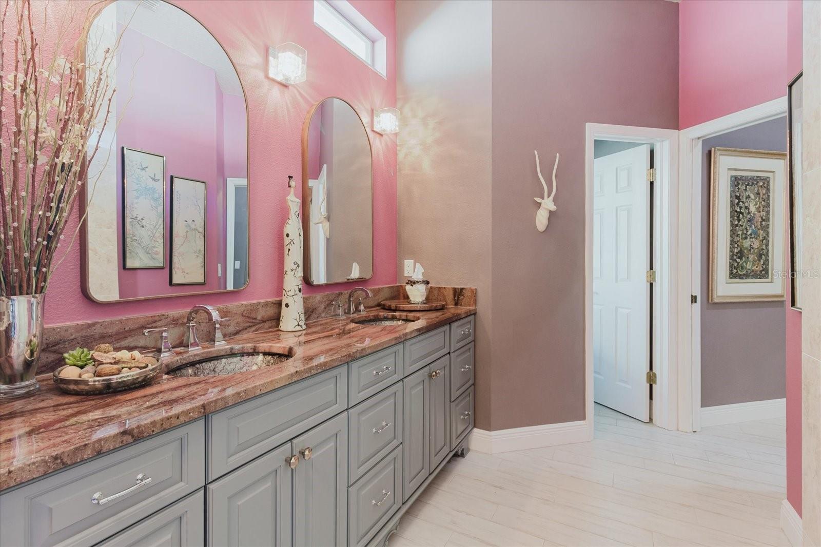 Image 43 of 100 For 13510 Westshire Drive