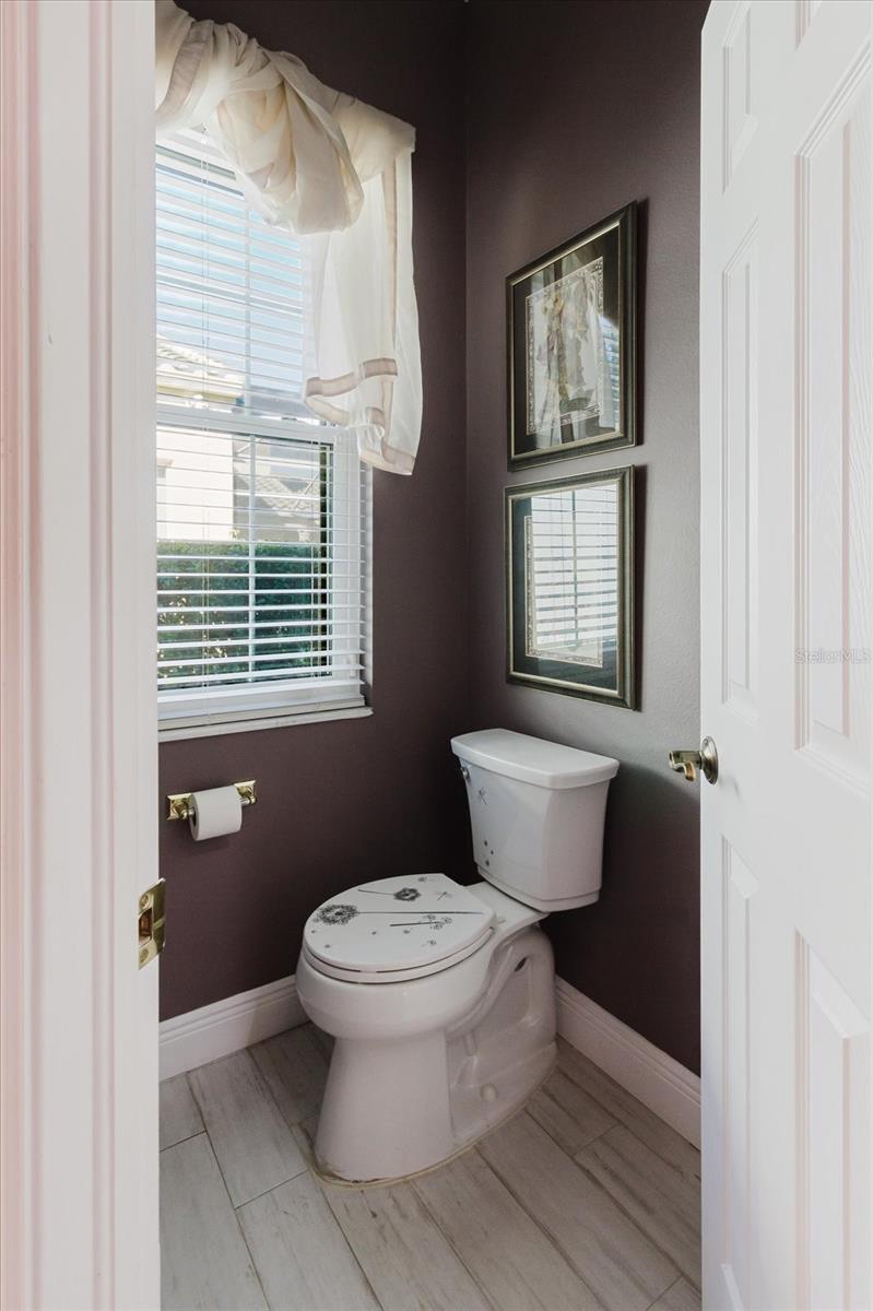 Image 44 of 100 For 13510 Westshire Drive