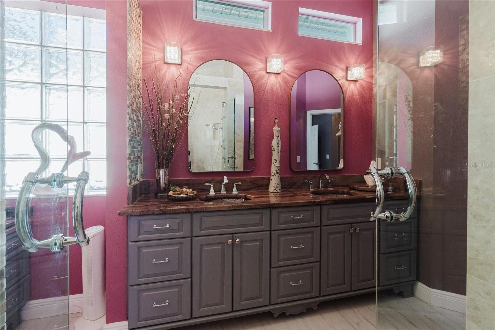 Image 45 of 100 For 13510 Westshire Drive