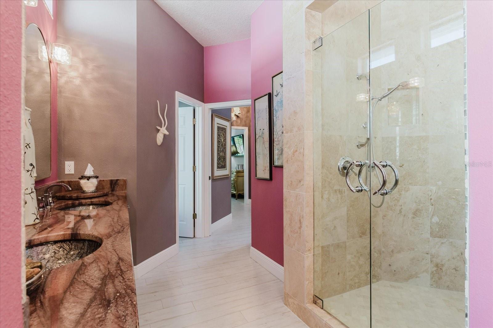 Image 46 of 100 For 13510 Westshire Drive