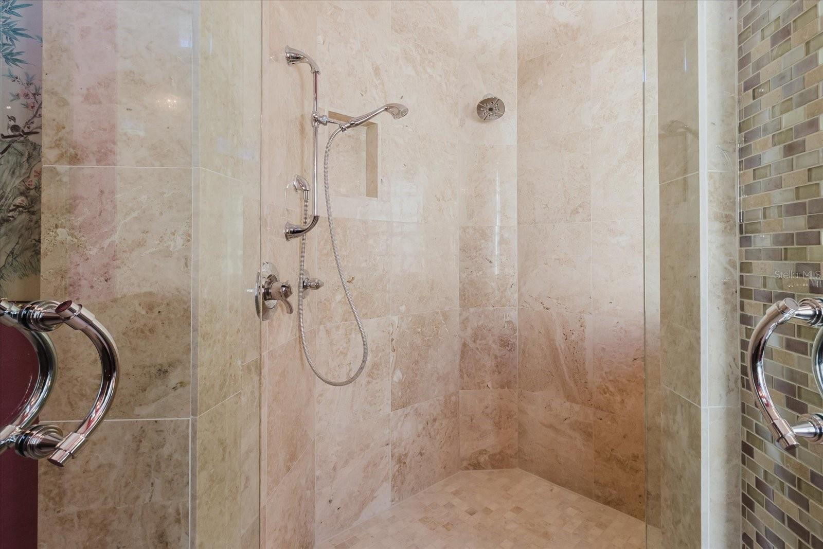 Image 47 of 100 For 13510 Westshire Drive