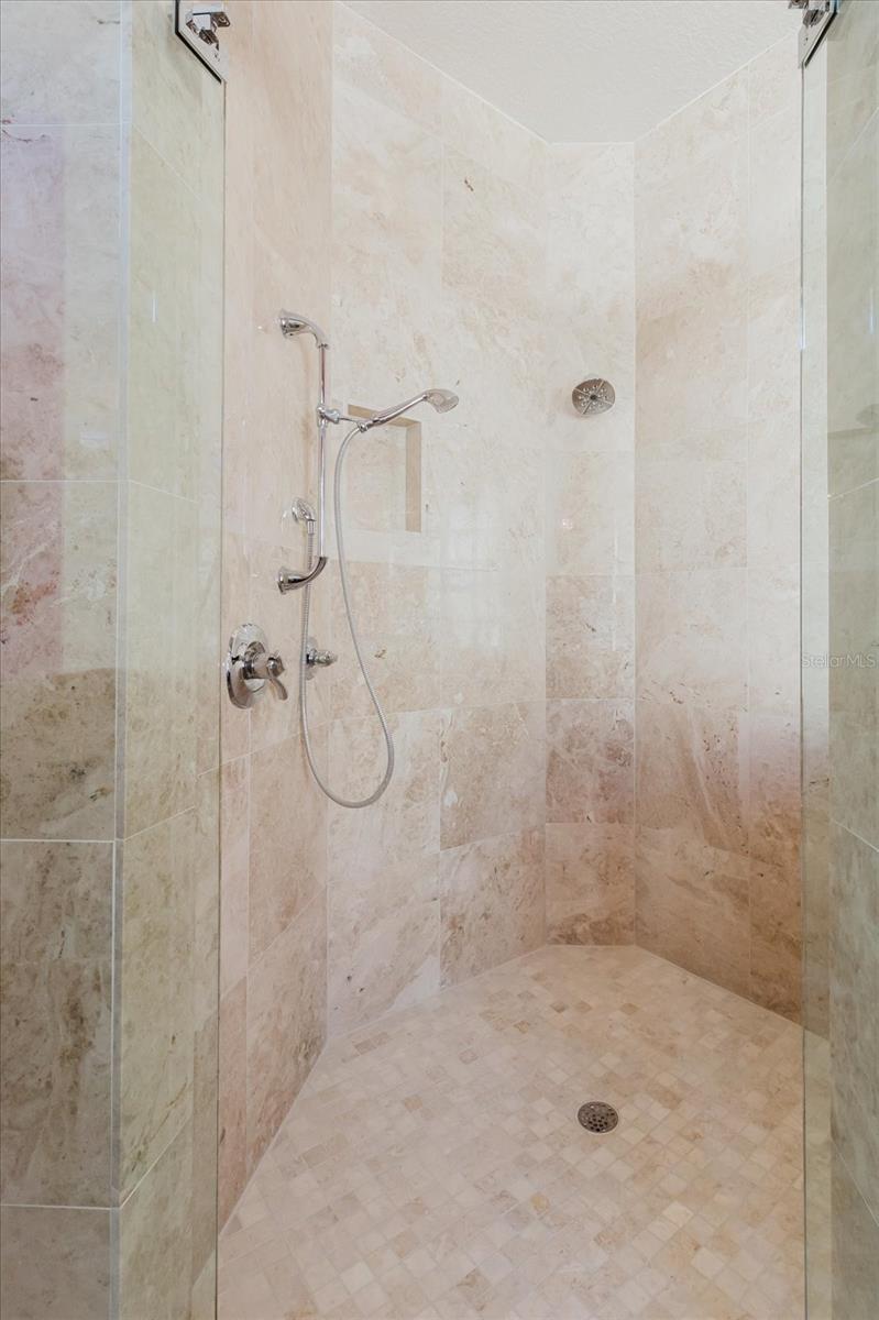 Image 48 of 100 For 13510 Westshire Drive