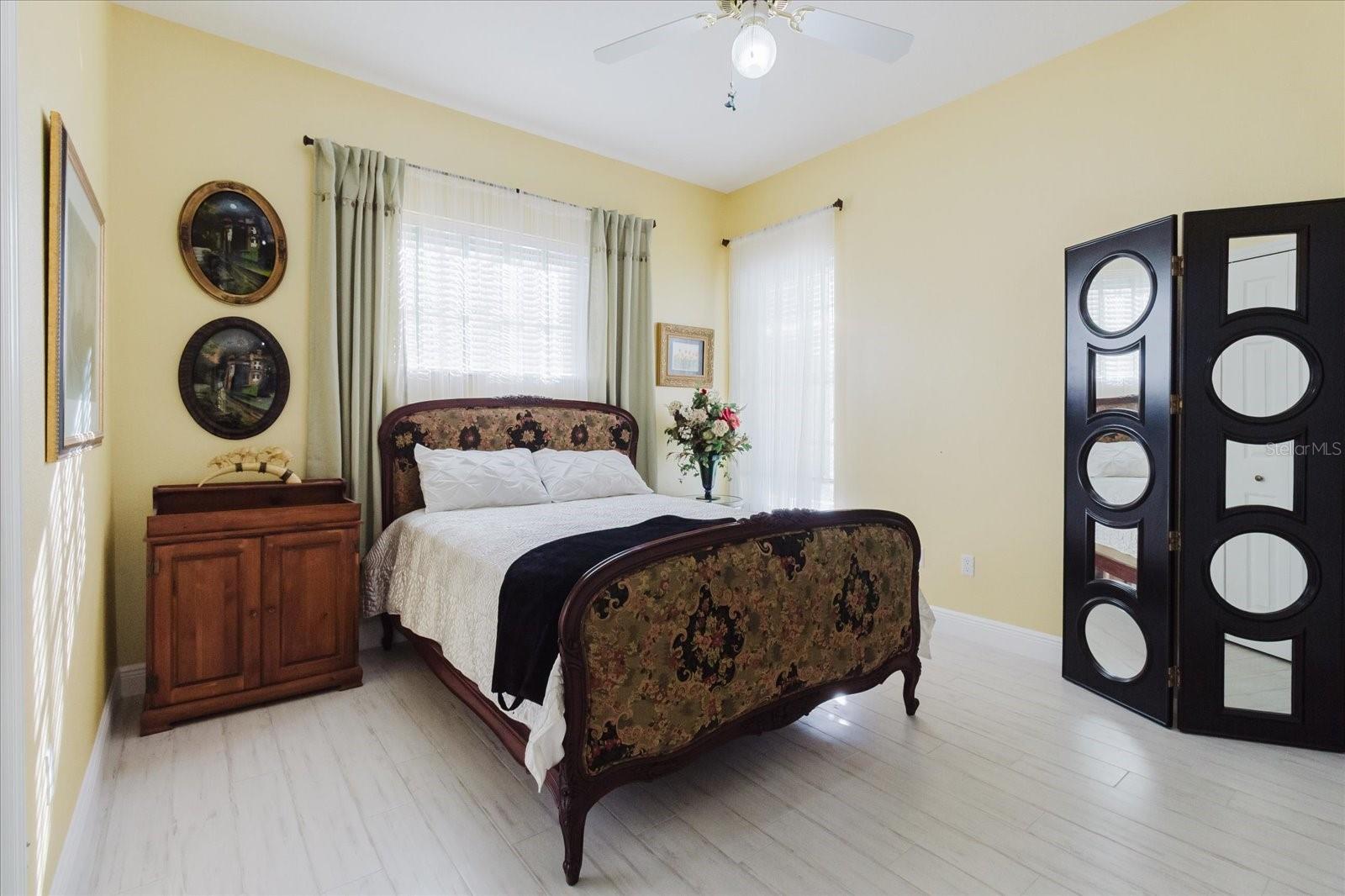 Image 49 of 100 For 13510 Westshire Drive