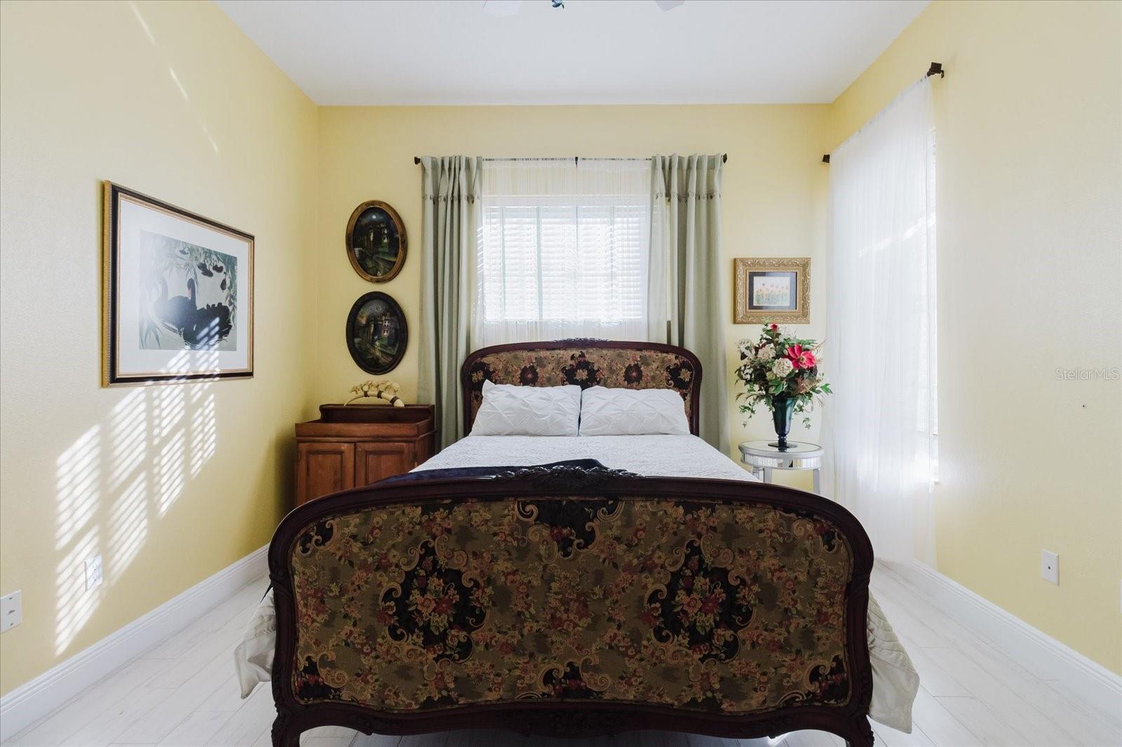 Image 50 of 100 For 13510 Westshire Drive