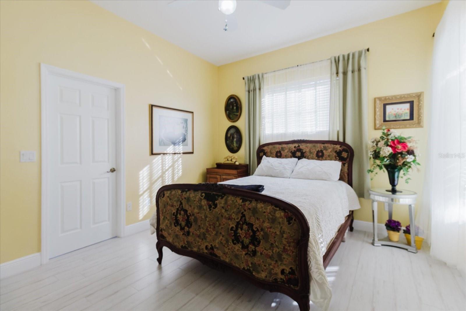 Image 51 of 100 For 13510 Westshire Drive