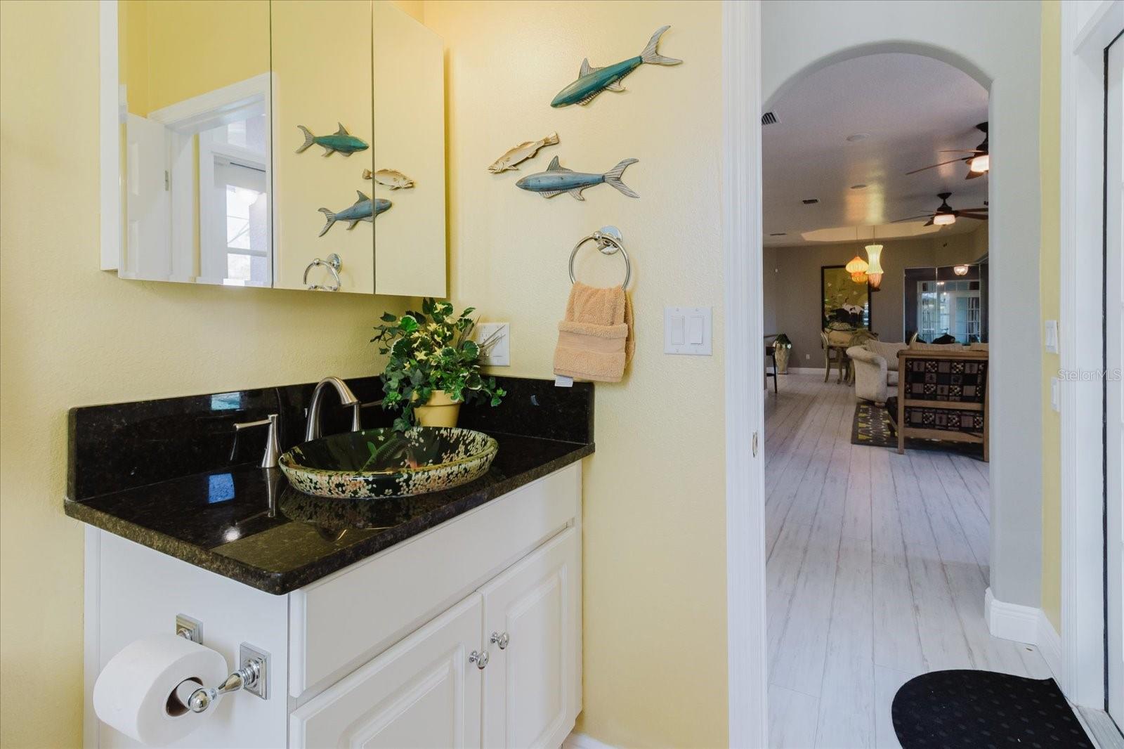 Image 52 of 100 For 13510 Westshire Drive