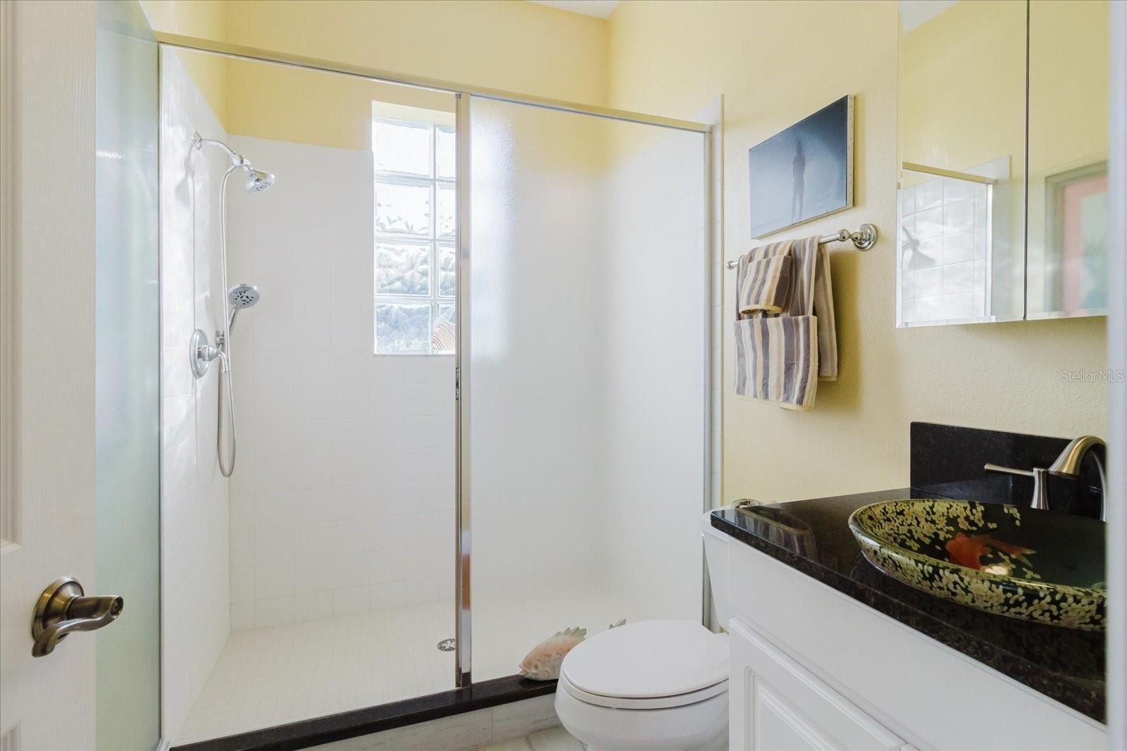 Image 53 of 100 For 13510 Westshire Drive