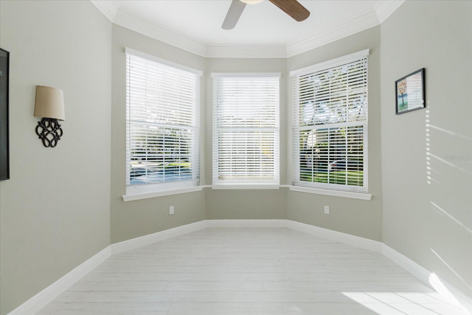 Image 54 of 100 For 13510 Westshire Drive