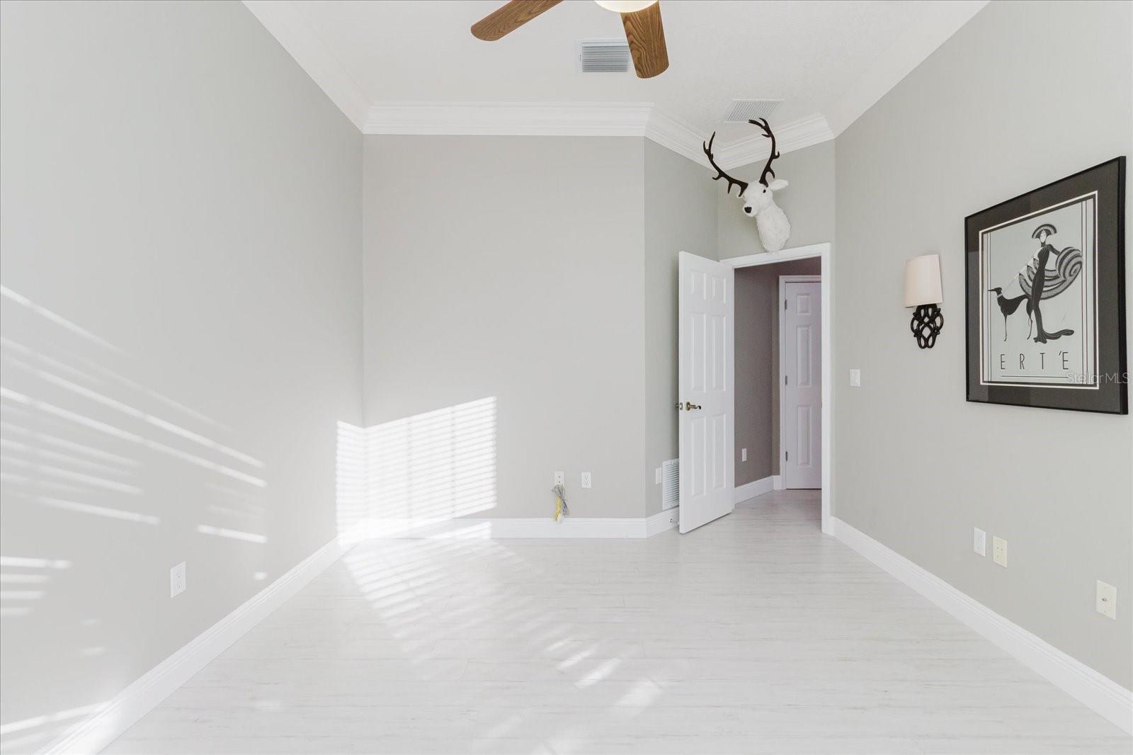 Image 56 of 100 For 13510 Westshire Drive