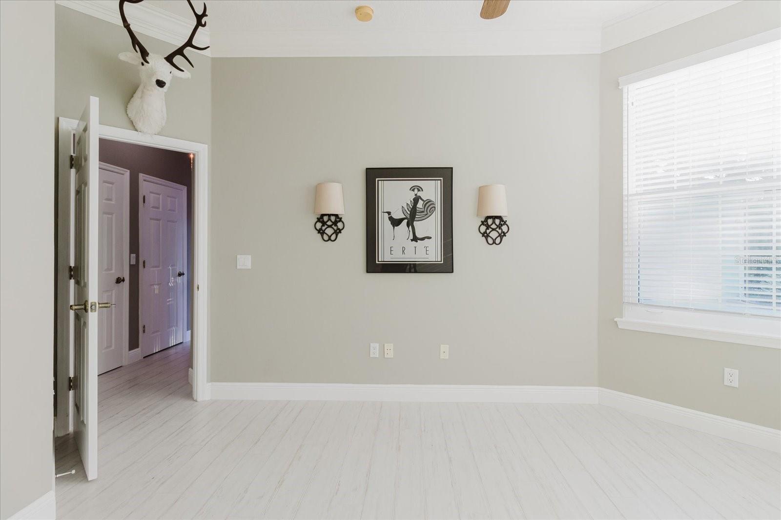 Image 57 of 100 For 13510 Westshire Drive