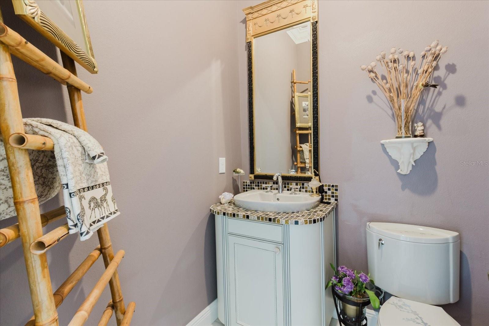 Image 58 of 100 For 13510 Westshire Drive