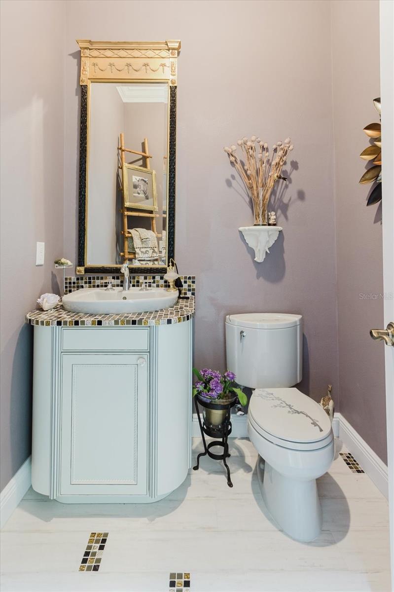 Image 59 of 100 For 13510 Westshire Drive