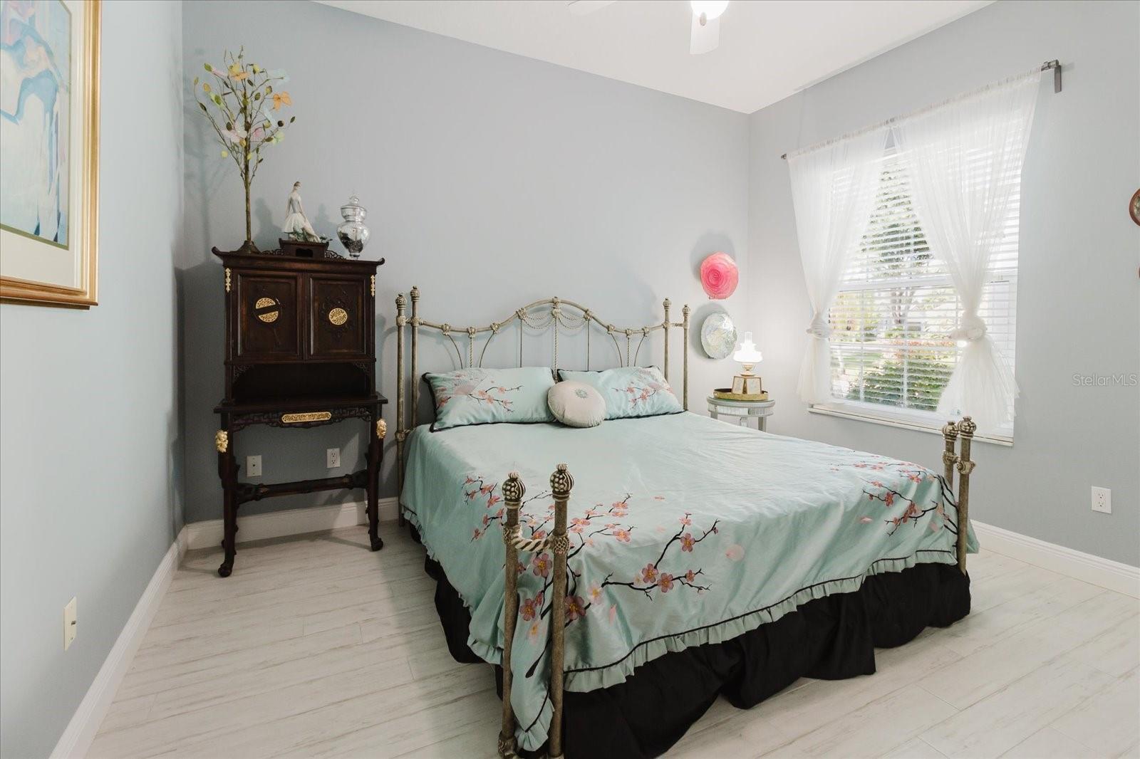 Image 60 of 100 For 13510 Westshire Drive