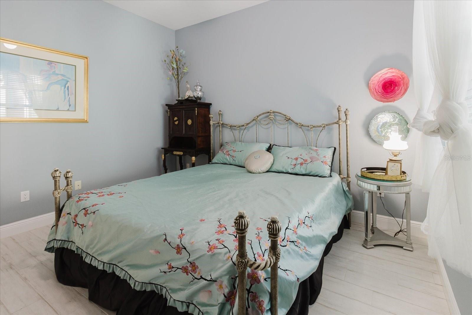 Image 61 of 100 For 13510 Westshire Drive