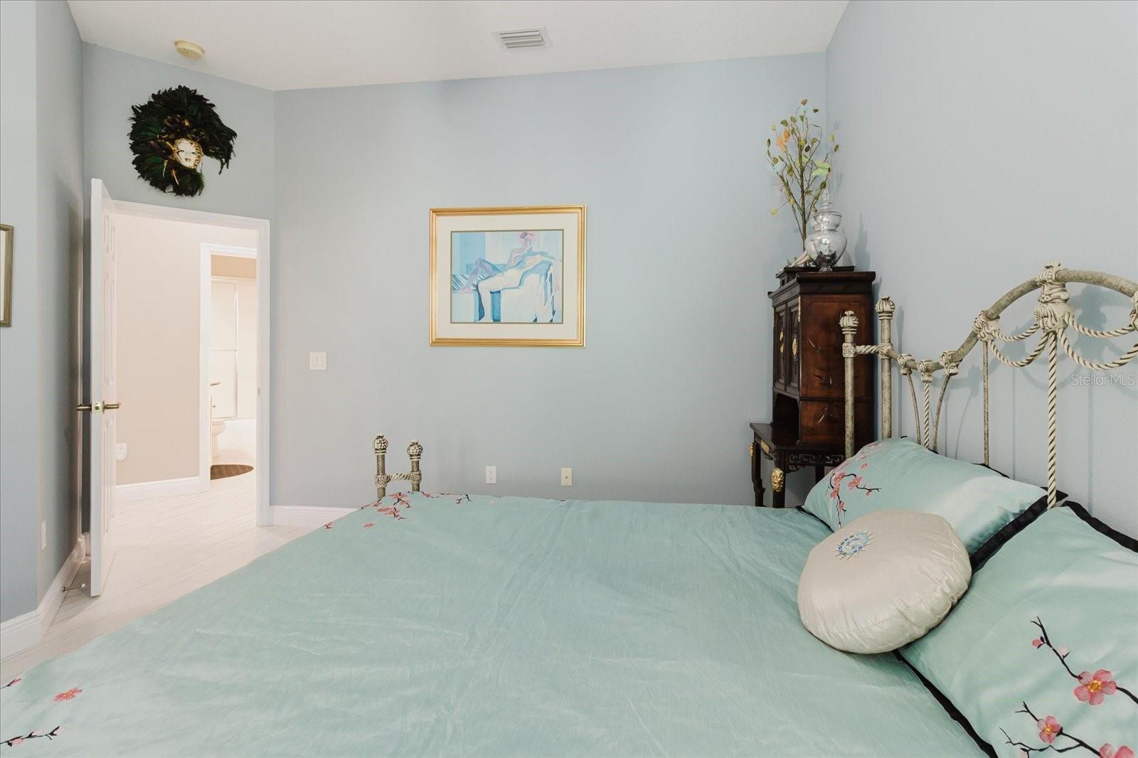 Image 62 of 100 For 13510 Westshire Drive