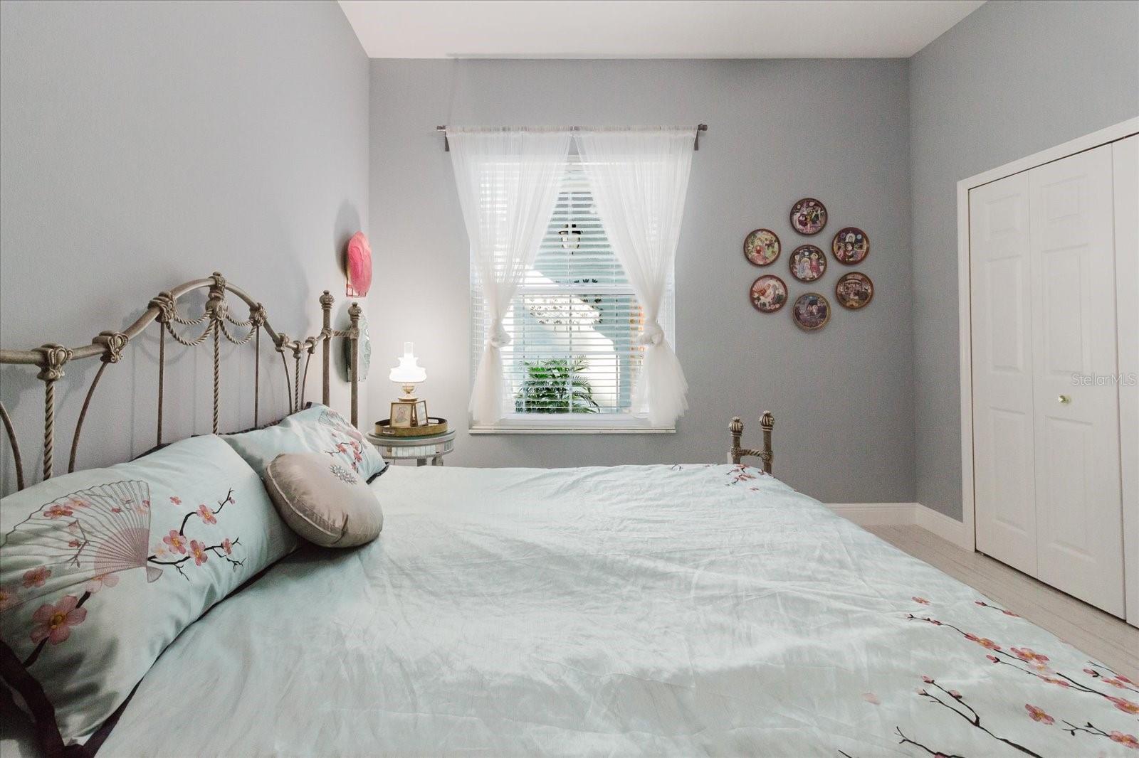 Image 63 of 100 For 13510 Westshire Drive