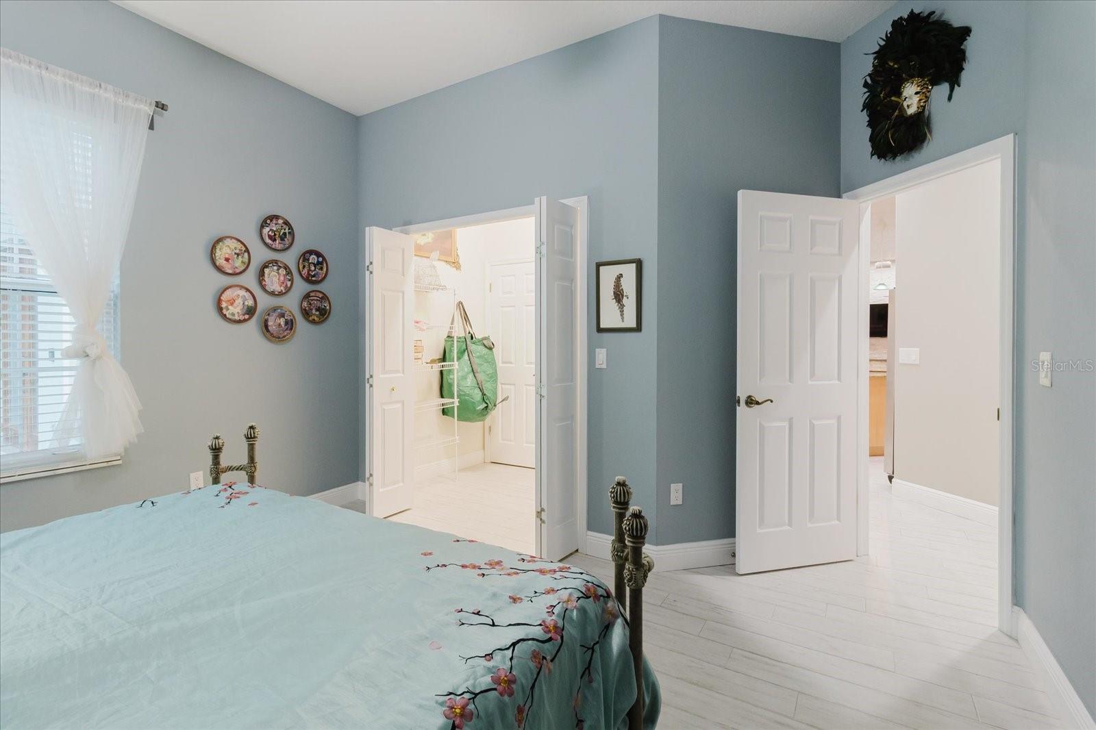 Image 64 of 100 For 13510 Westshire Drive