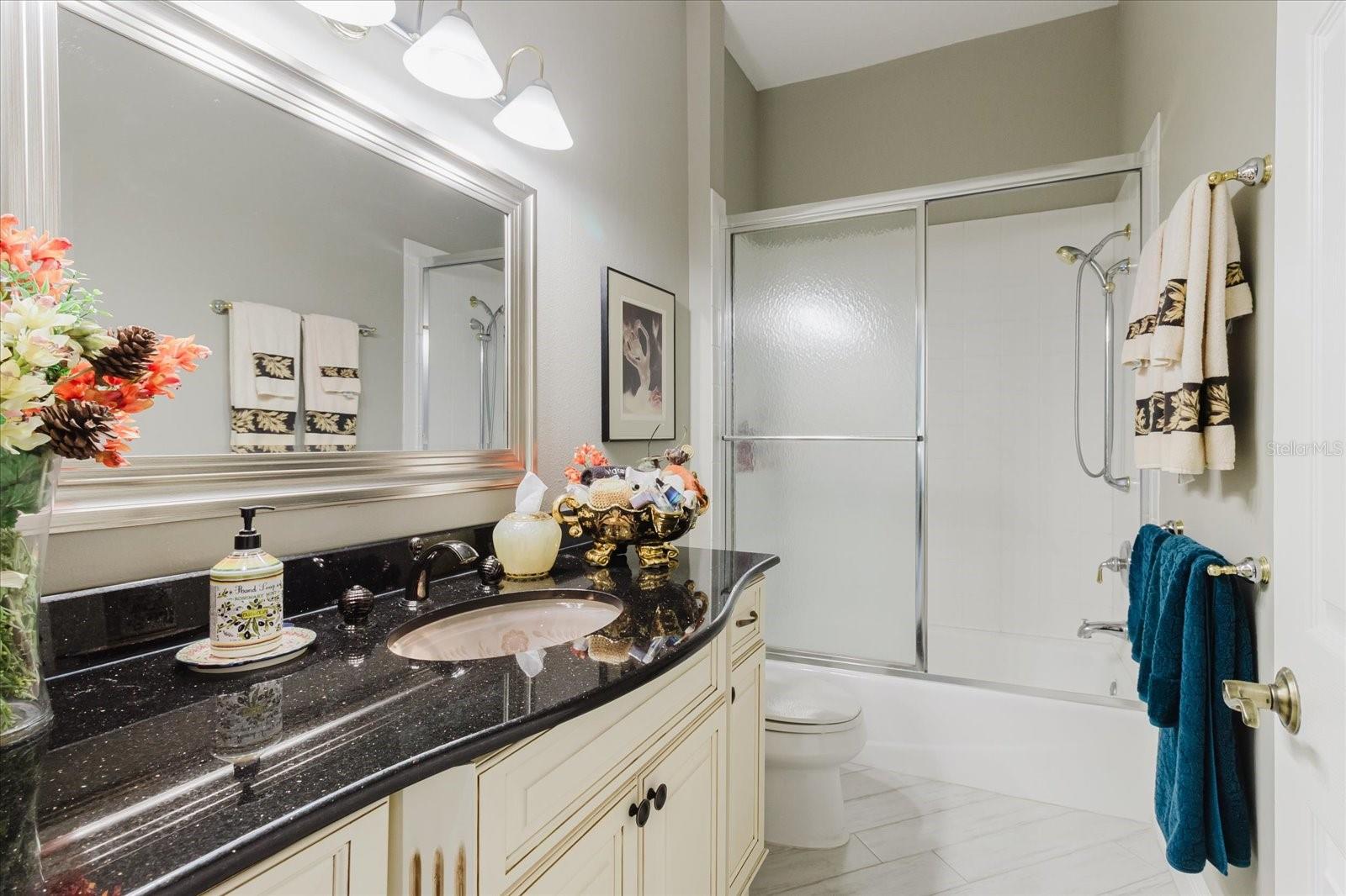 Image 65 of 100 For 13510 Westshire Drive