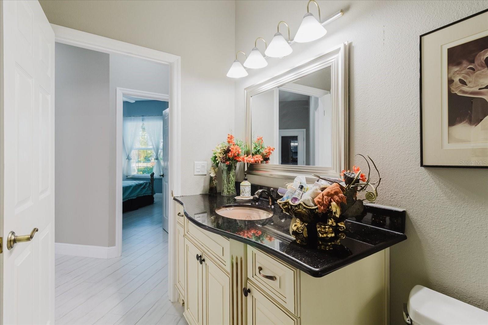 Image 66 of 100 For 13510 Westshire Drive