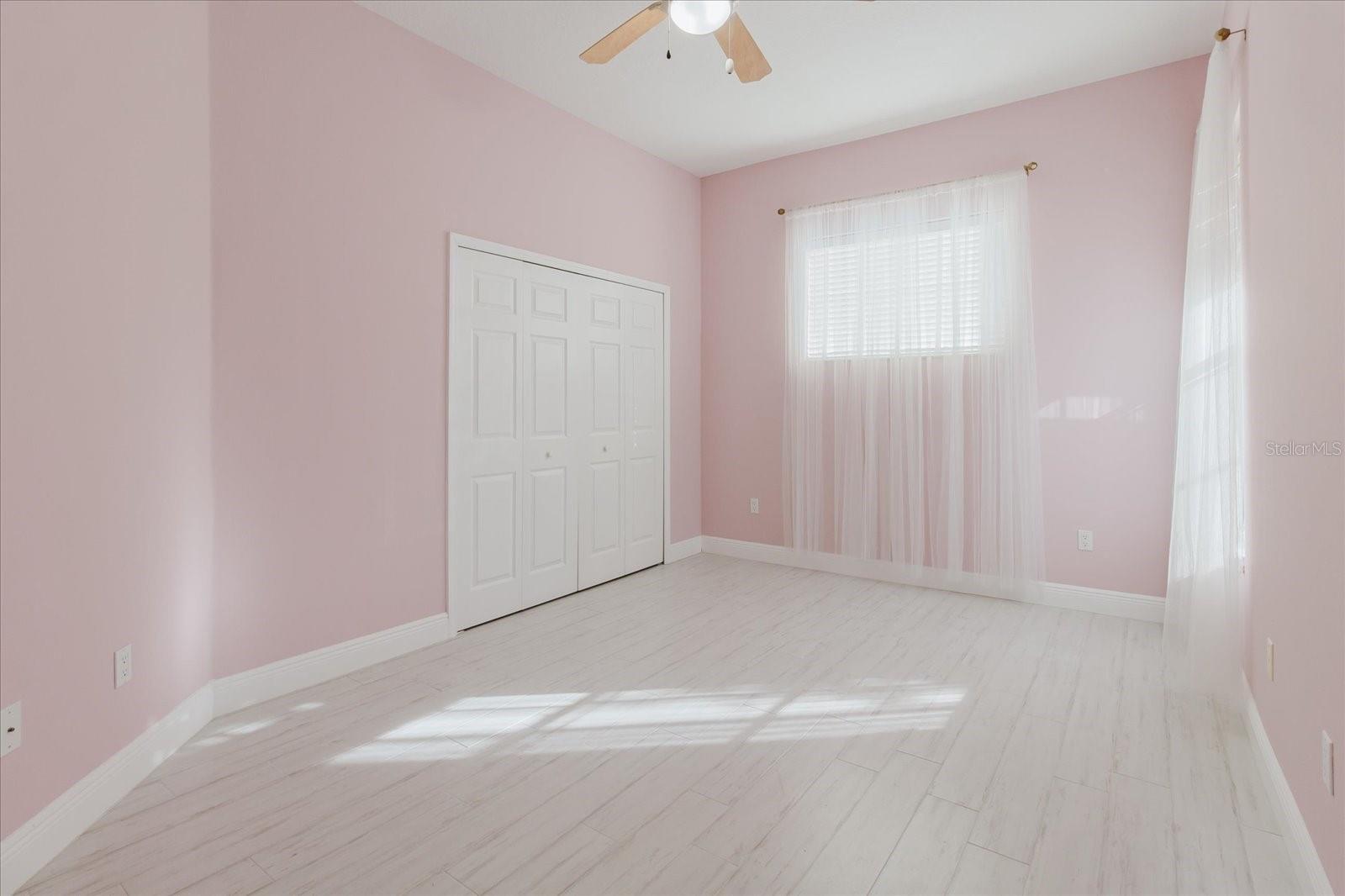 Image 67 of 100 For 13510 Westshire Drive