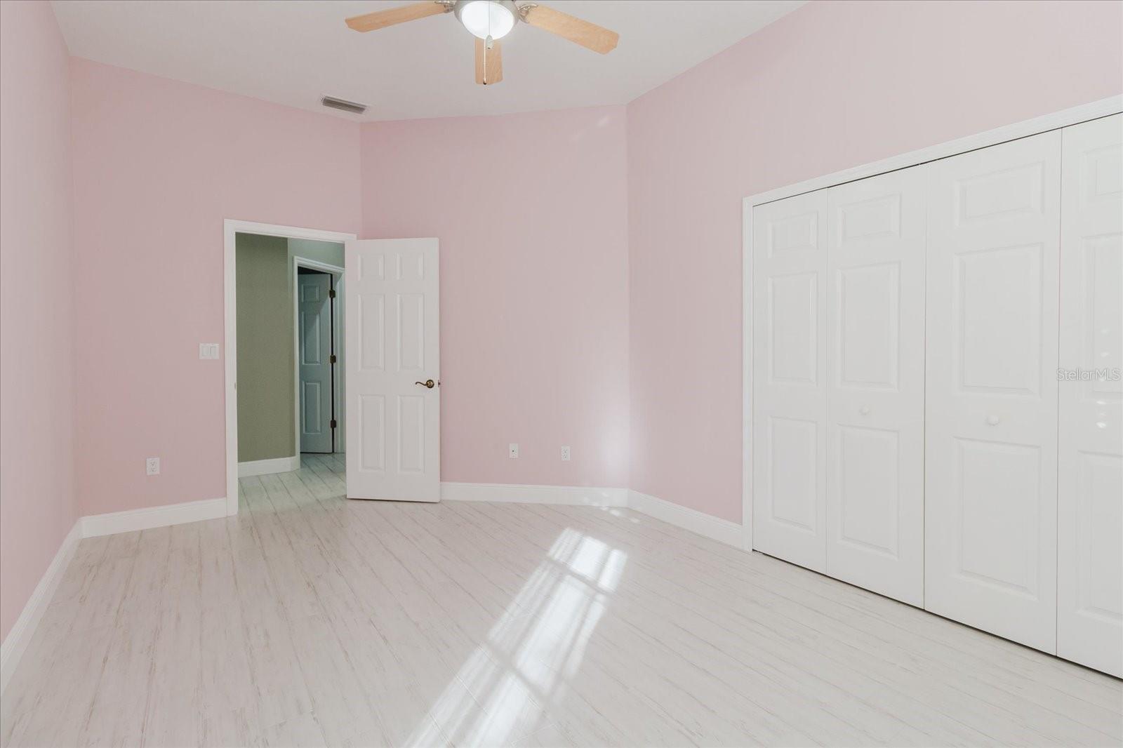 Image 68 of 100 For 13510 Westshire Drive