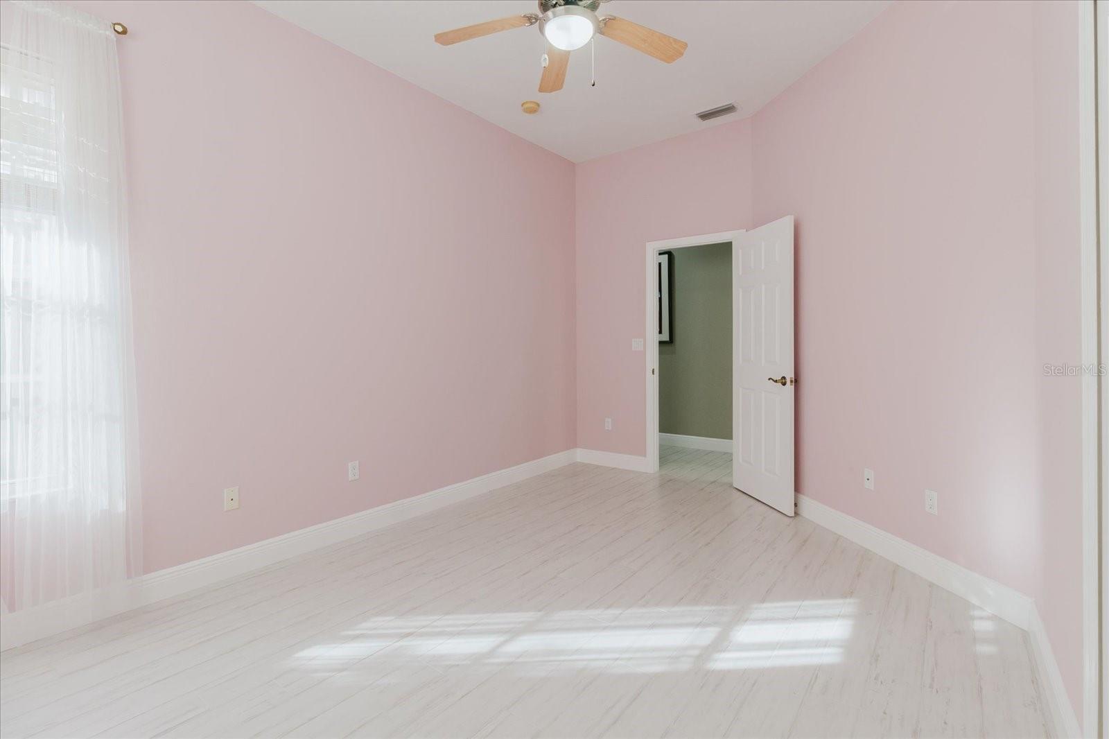 Image 69 of 100 For 13510 Westshire Drive