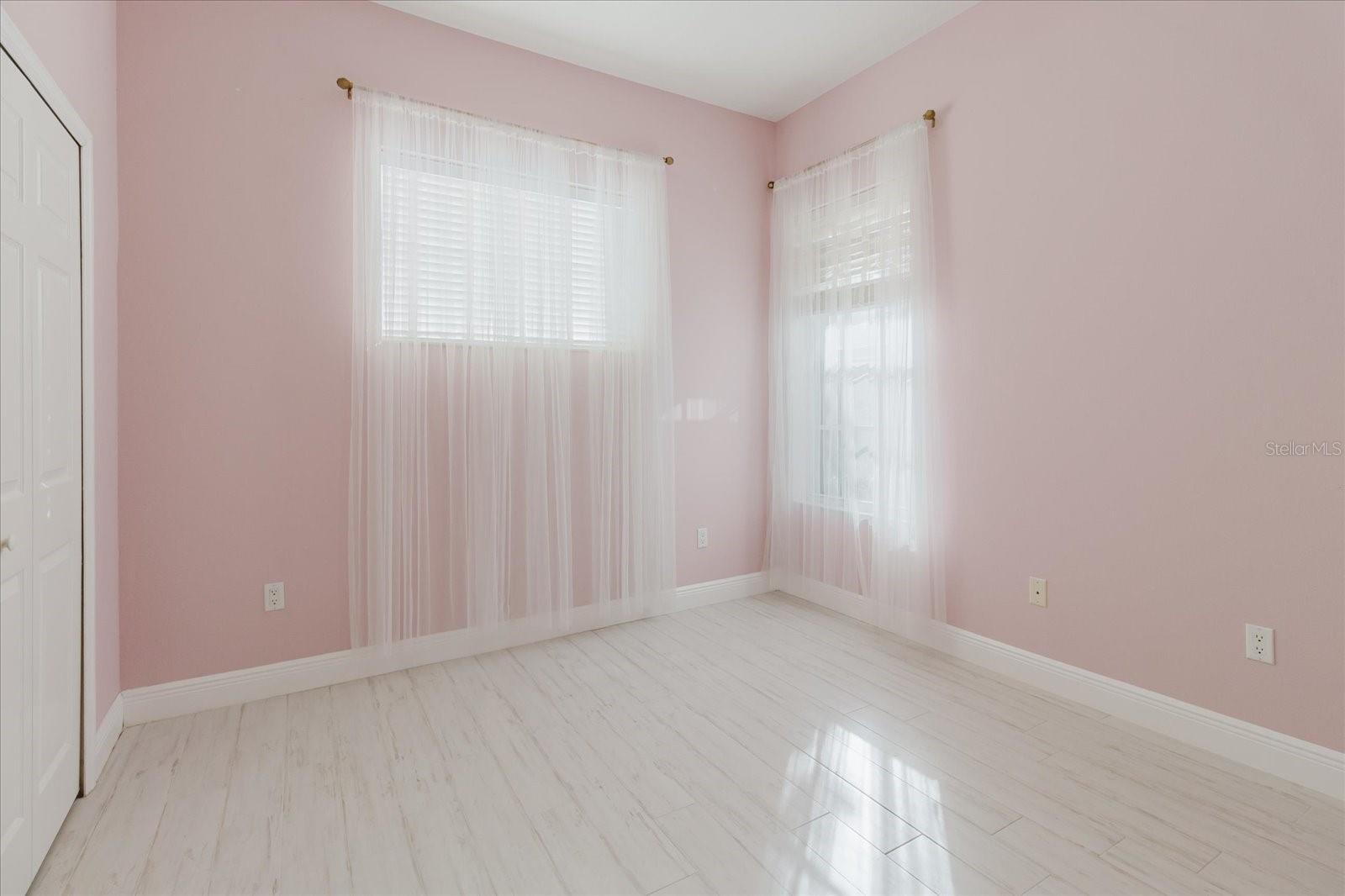 Image 70 of 100 For 13510 Westshire Drive