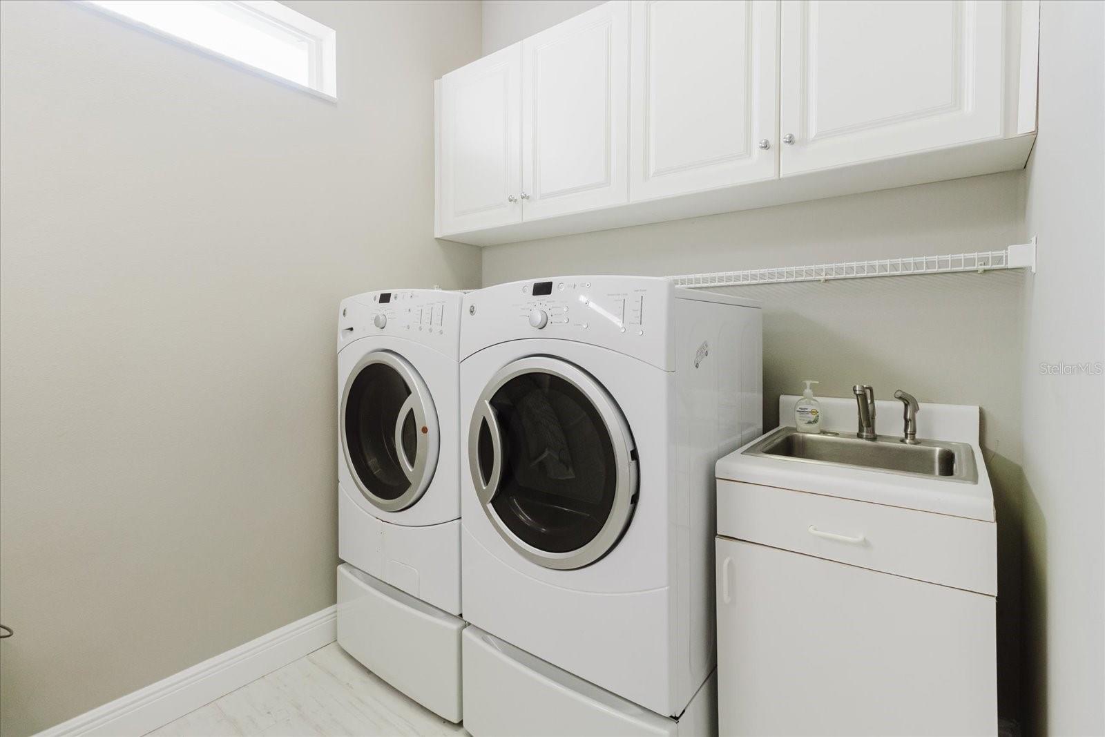 Image 71 of 100 For 13510 Westshire Drive