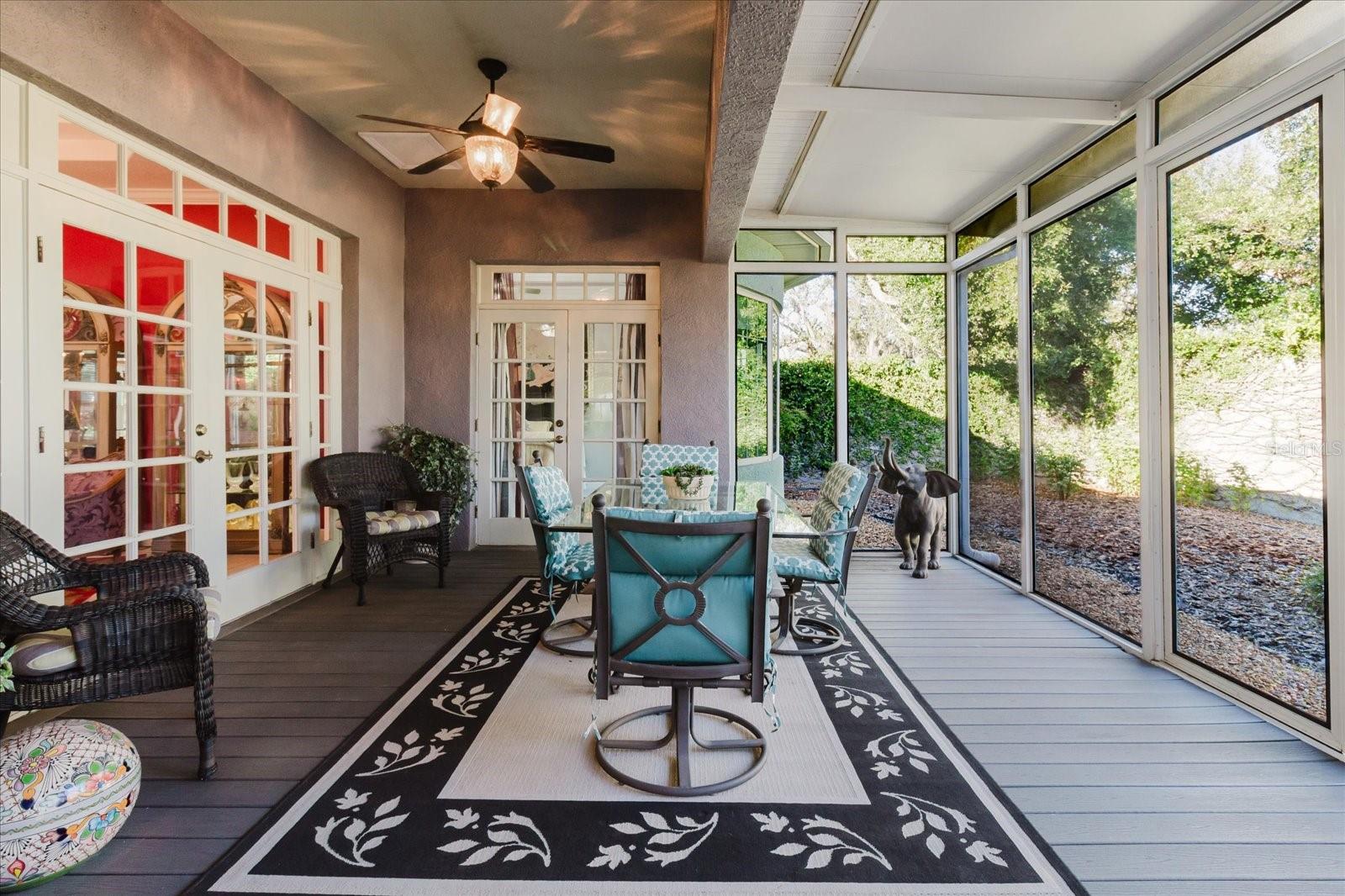 Image 72 of 100 For 13510 Westshire Drive