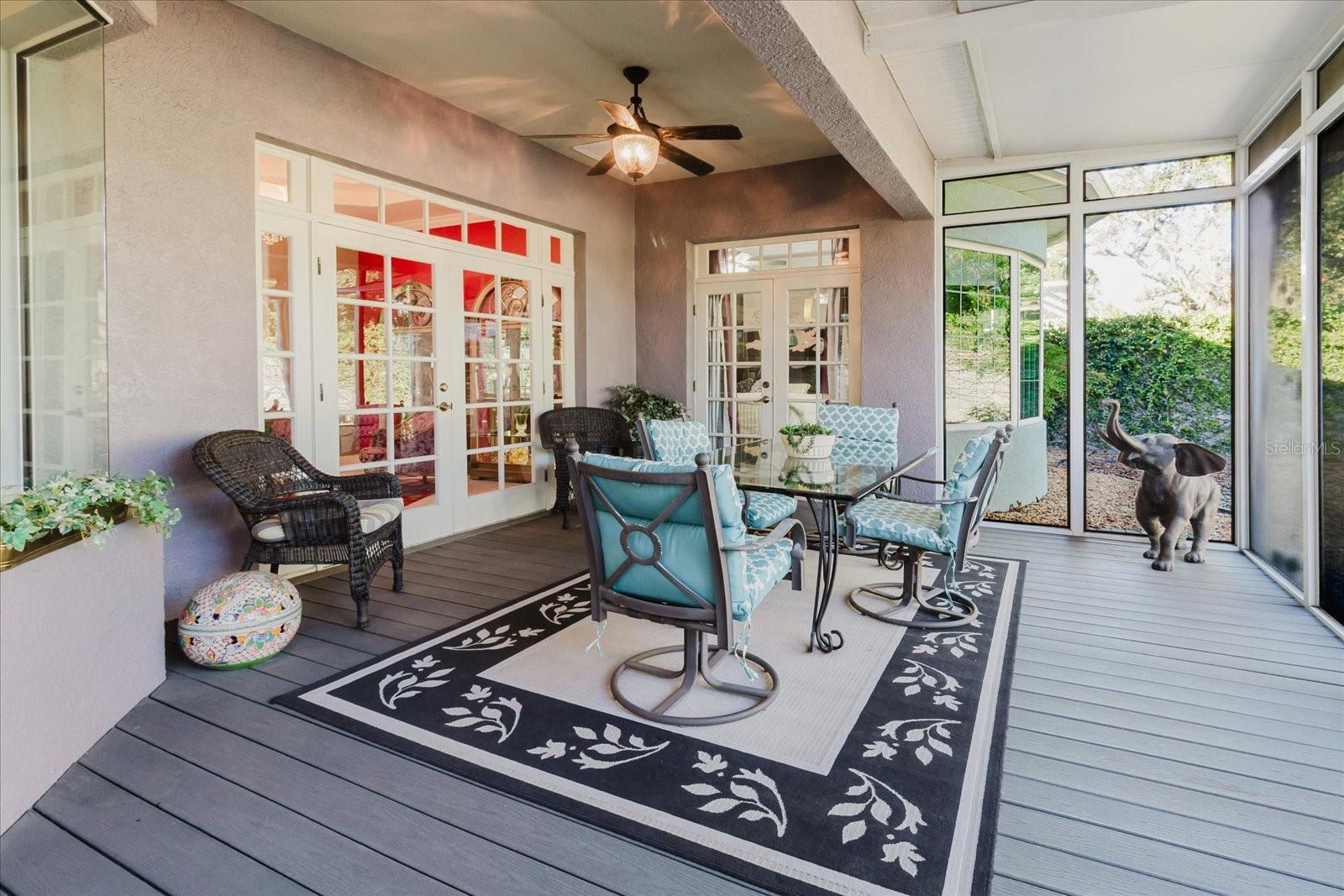 Image 73 of 100 For 13510 Westshire Drive