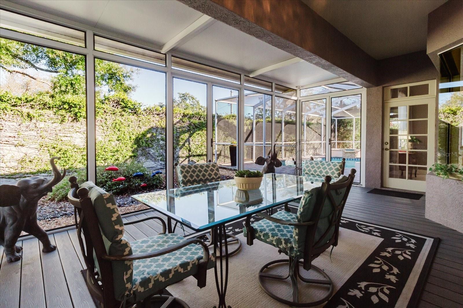 Image 74 of 100 For 13510 Westshire Drive