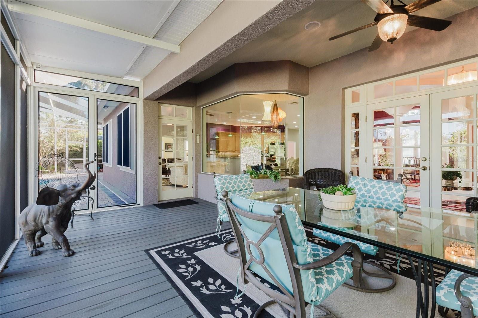 Image 75 of 100 For 13510 Westshire Drive