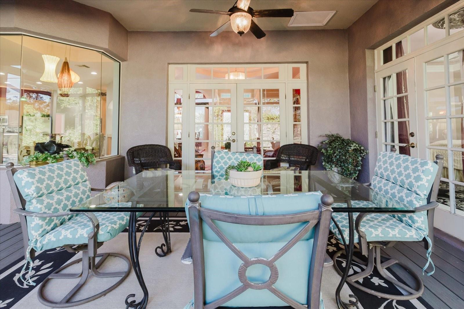 Image 76 of 100 For 13510 Westshire Drive