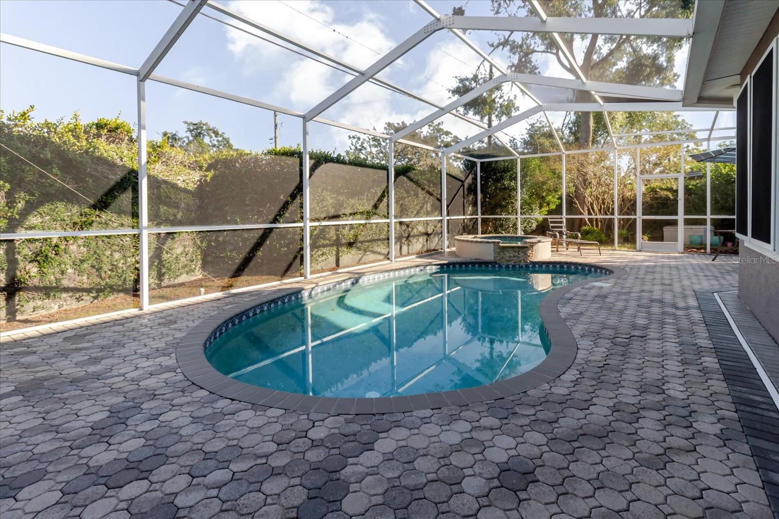 Image 77 of 100 For 13510 Westshire Drive