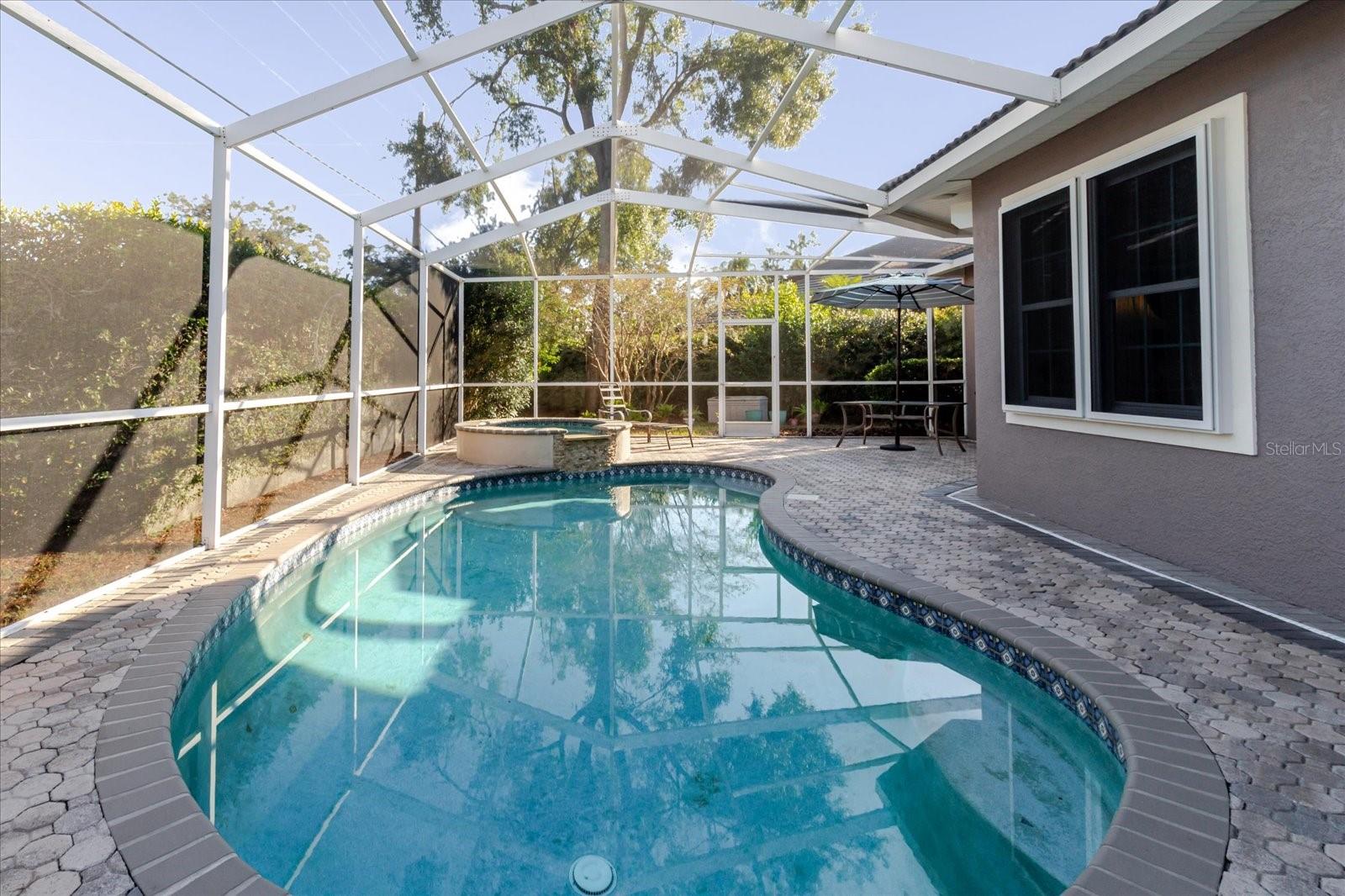 Image 78 of 100 For 13510 Westshire Drive