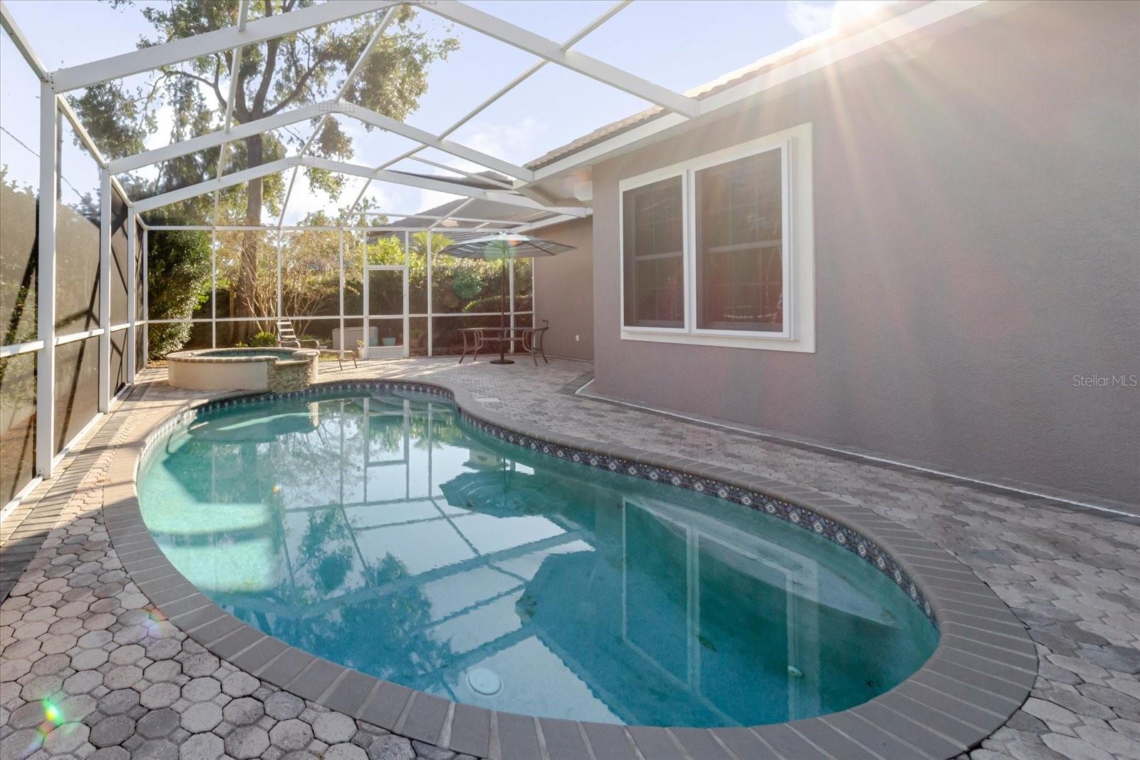 Image 79 of 100 For 13510 Westshire Drive