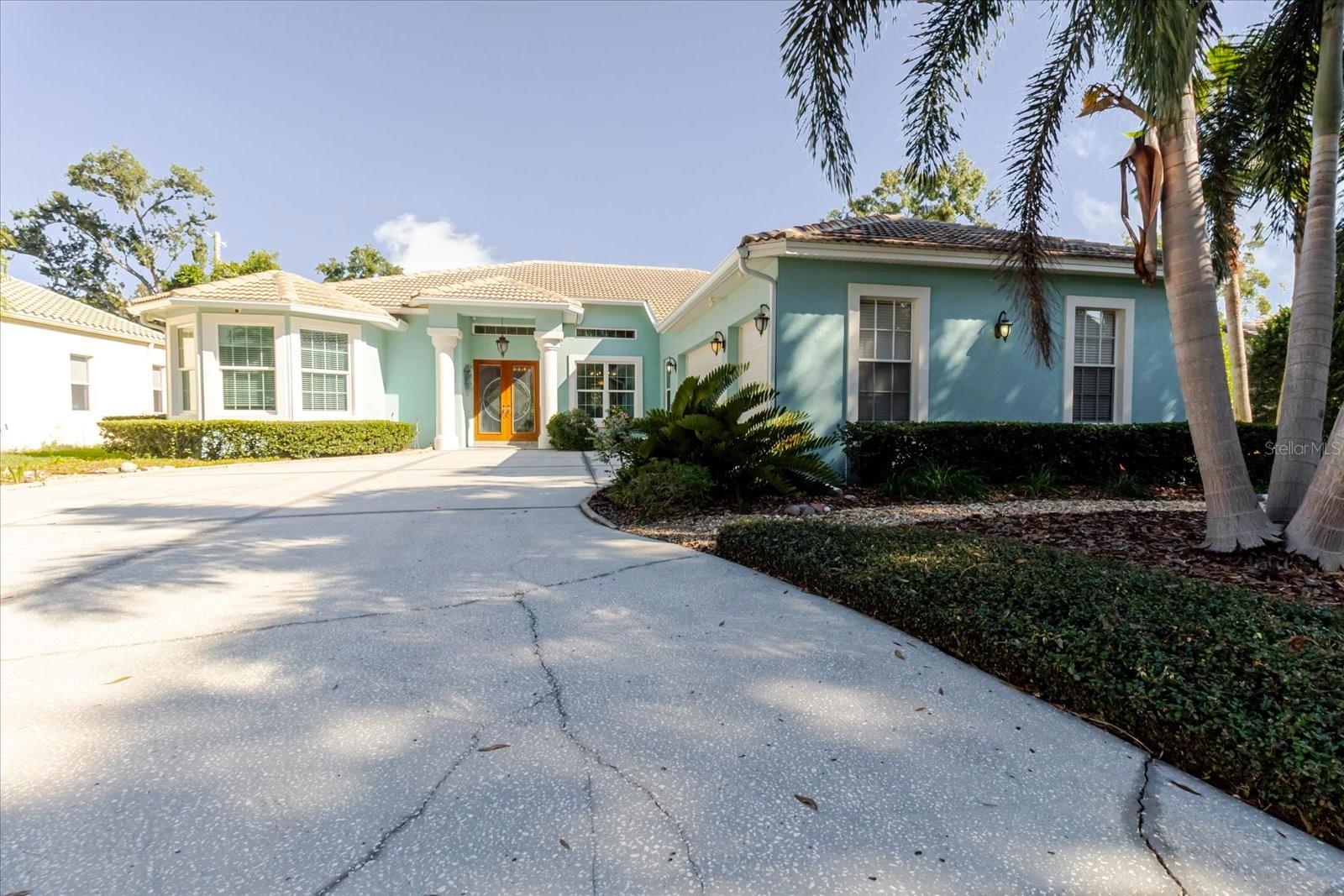 Image 8 of 100 For 13510 Westshire Drive