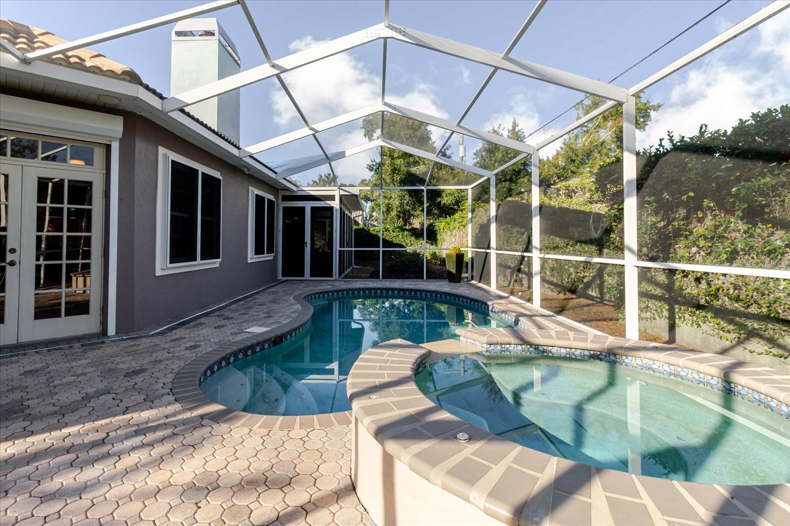 Image 81 of 100 For 13510 Westshire Drive