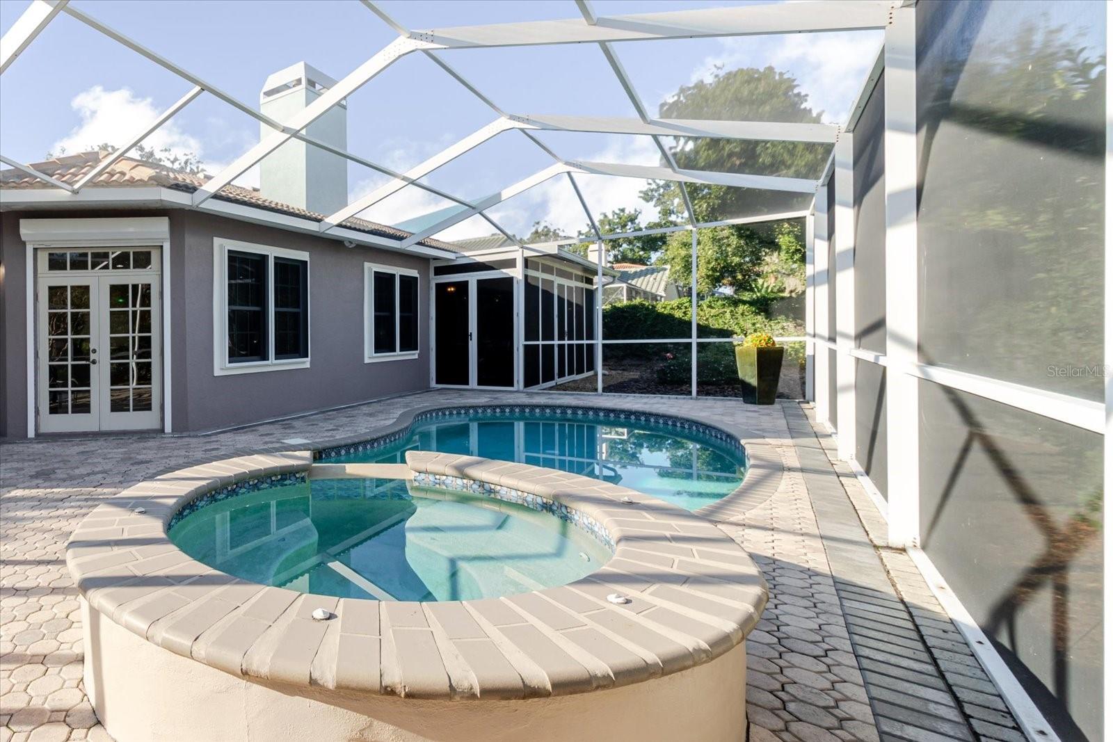 Image 82 of 100 For 13510 Westshire Drive