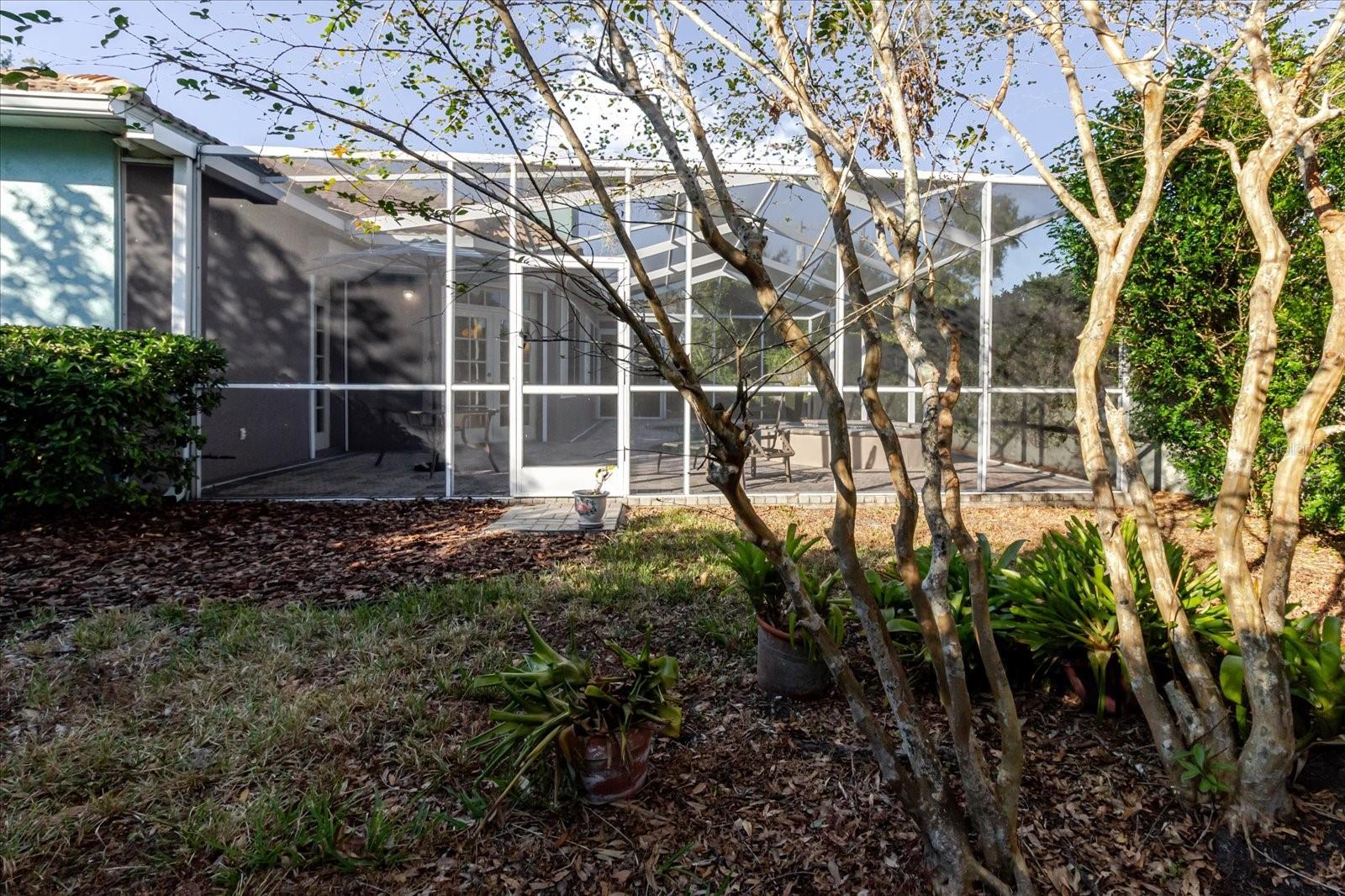 Image 84 of 100 For 13510 Westshire Drive