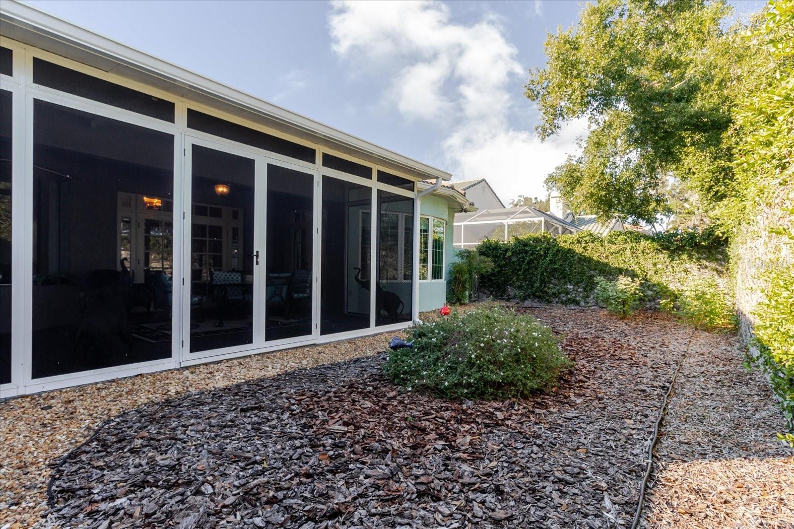 Image 85 of 100 For 13510 Westshire Drive