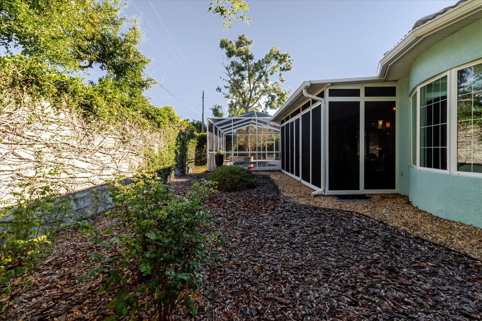 Image 86 of 100 For 13510 Westshire Drive