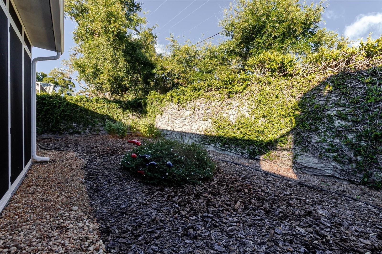 Image 87 of 100 For 13510 Westshire Drive