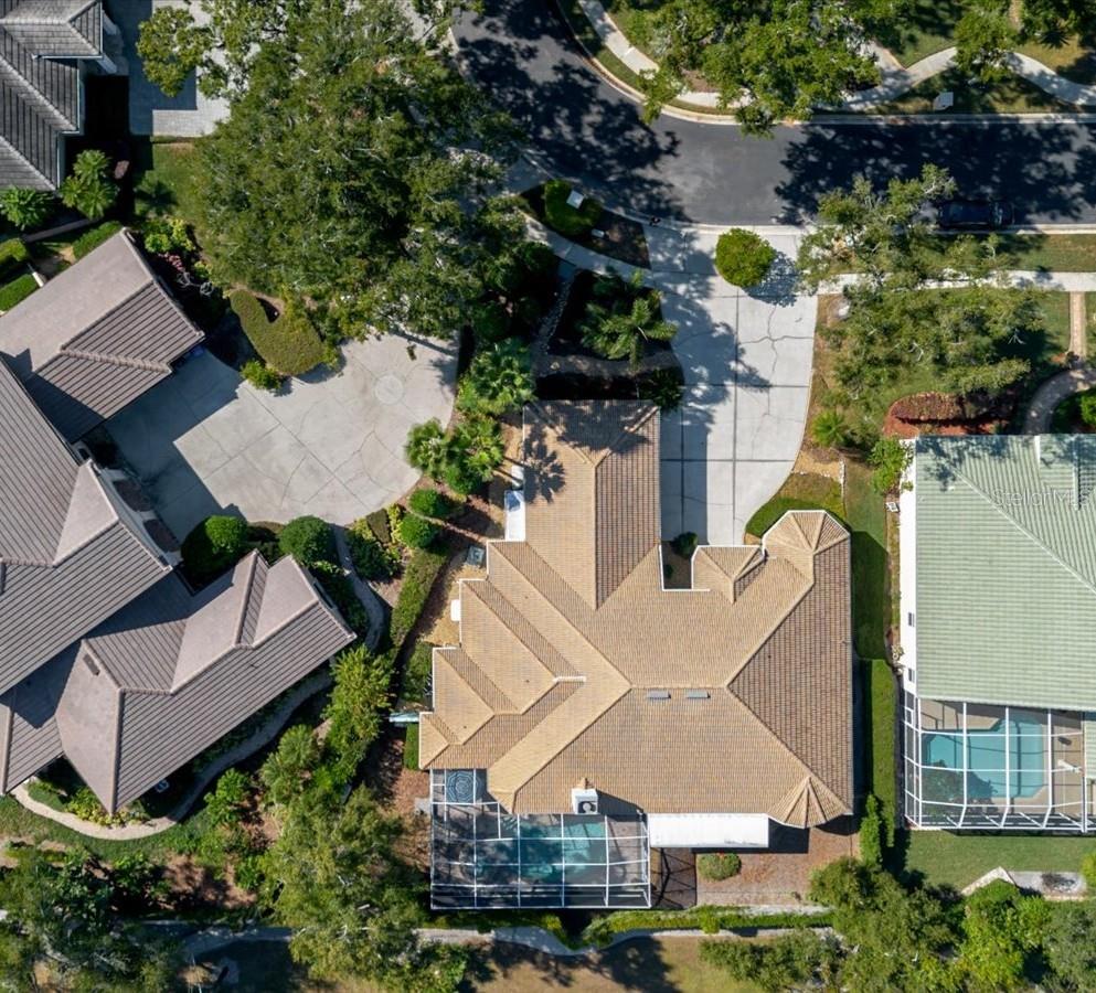 Image 88 of 100 For 13510 Westshire Drive