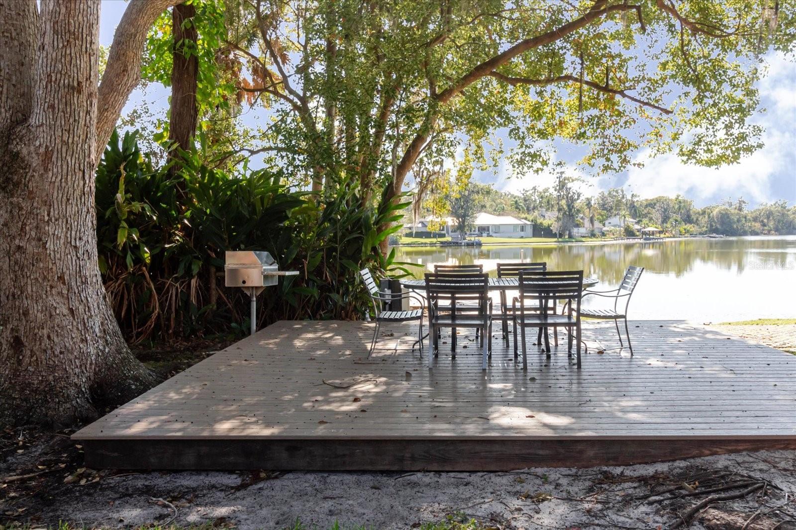 Image 92 of 100 For 13510 Westshire Drive