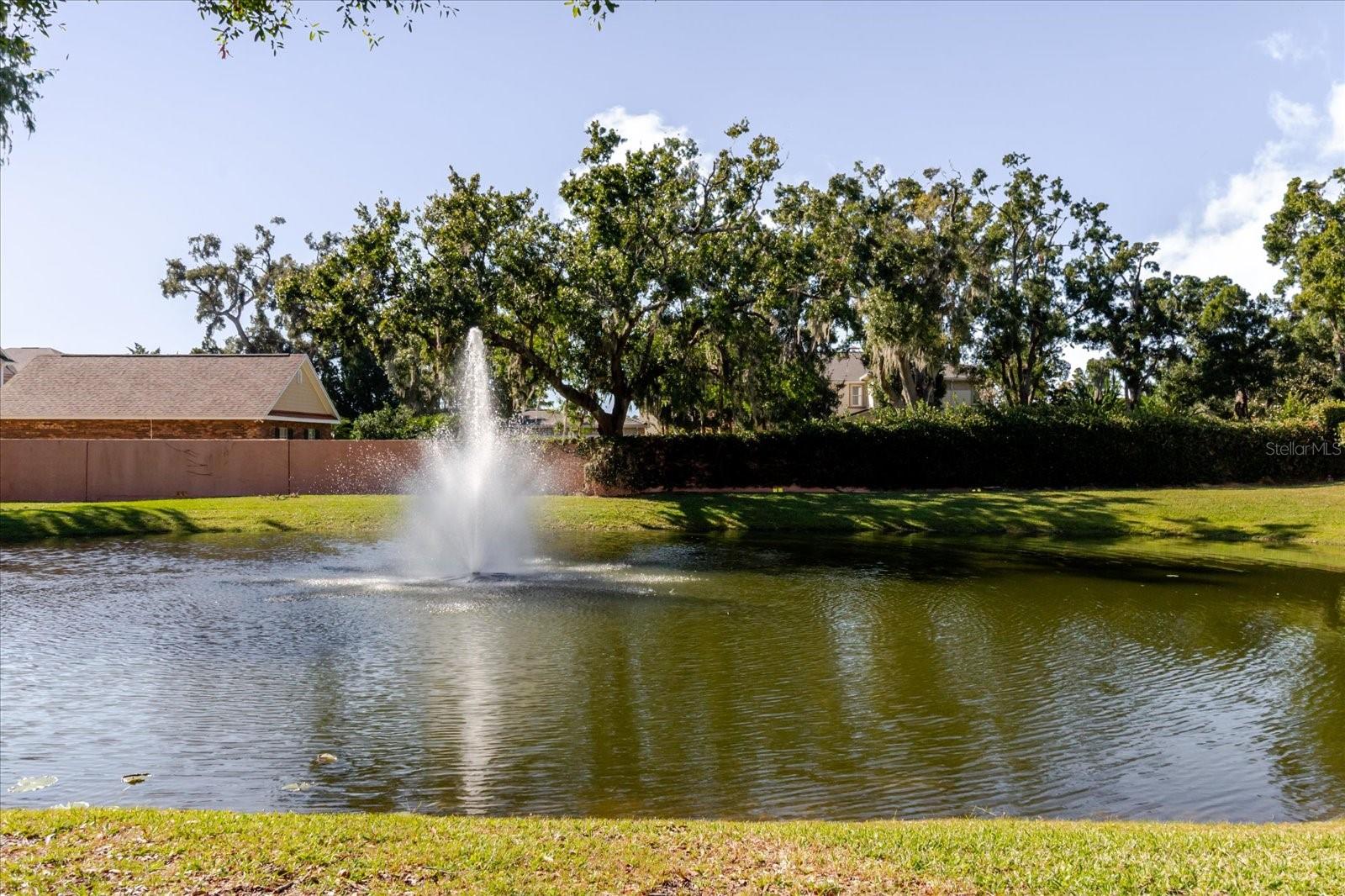 Image 95 of 100 For 13510 Westshire Drive