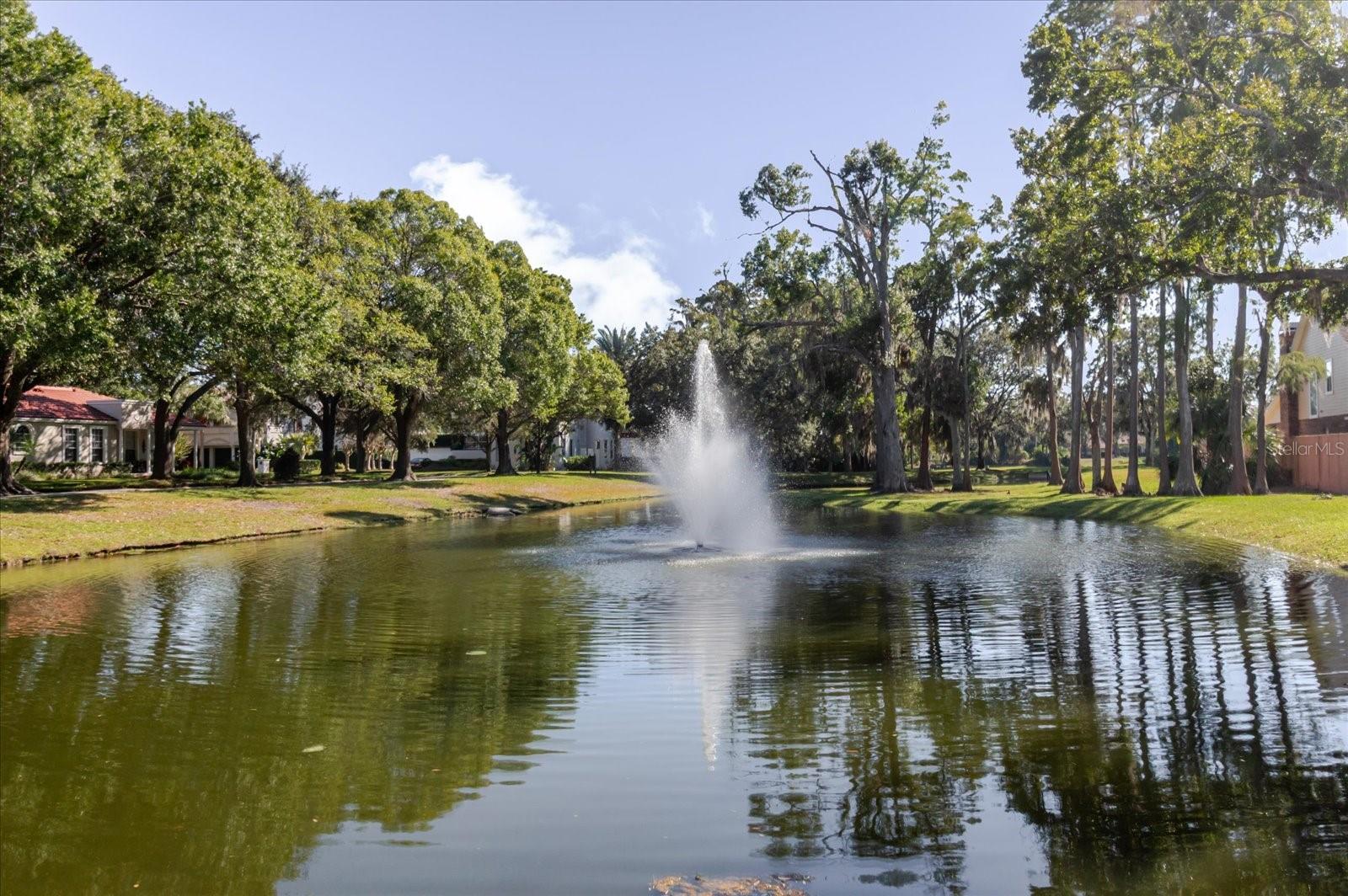 Image 96 of 100 For 13510 Westshire Drive