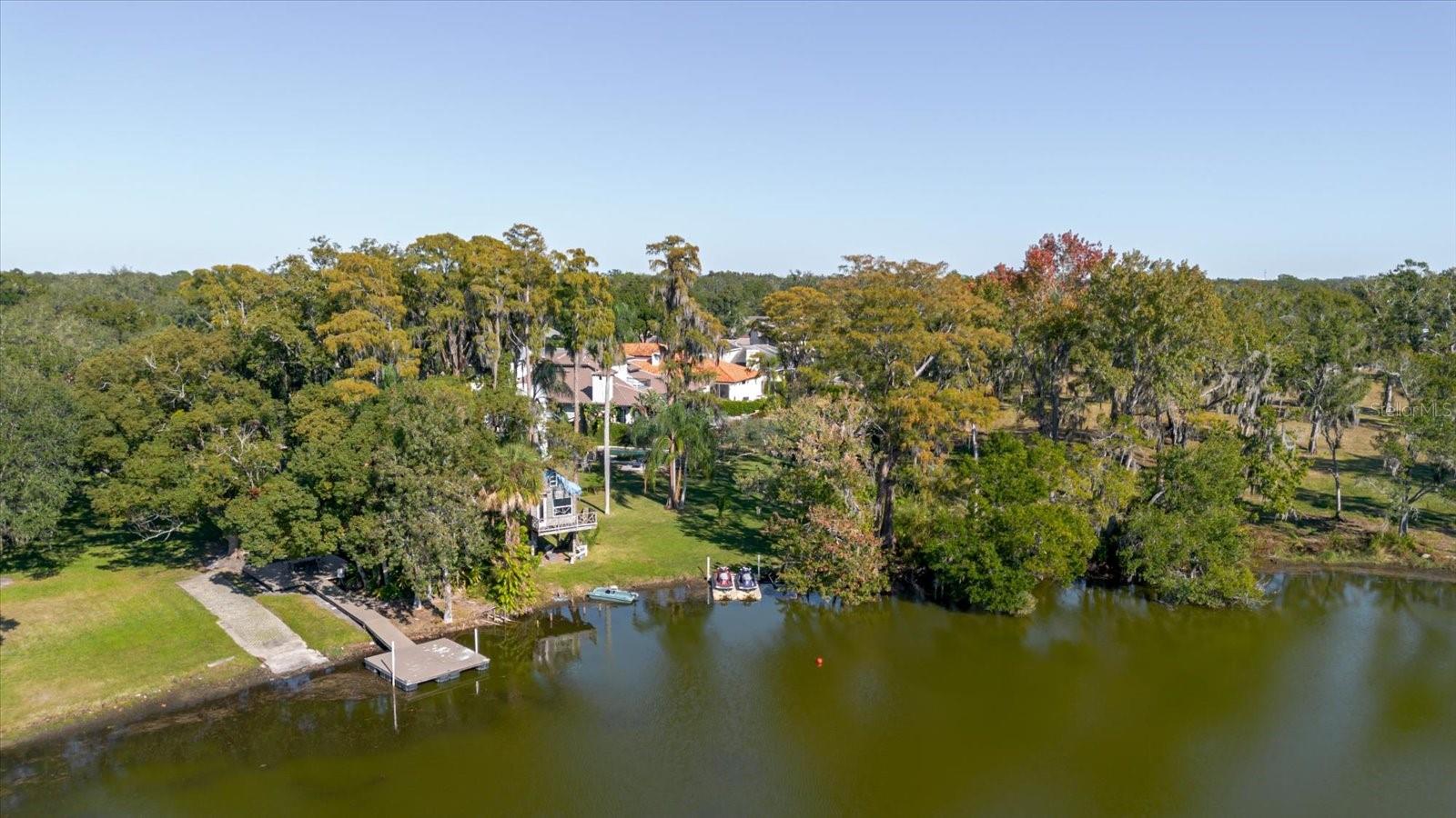 Image 99 of 100 For 13510 Westshire Drive