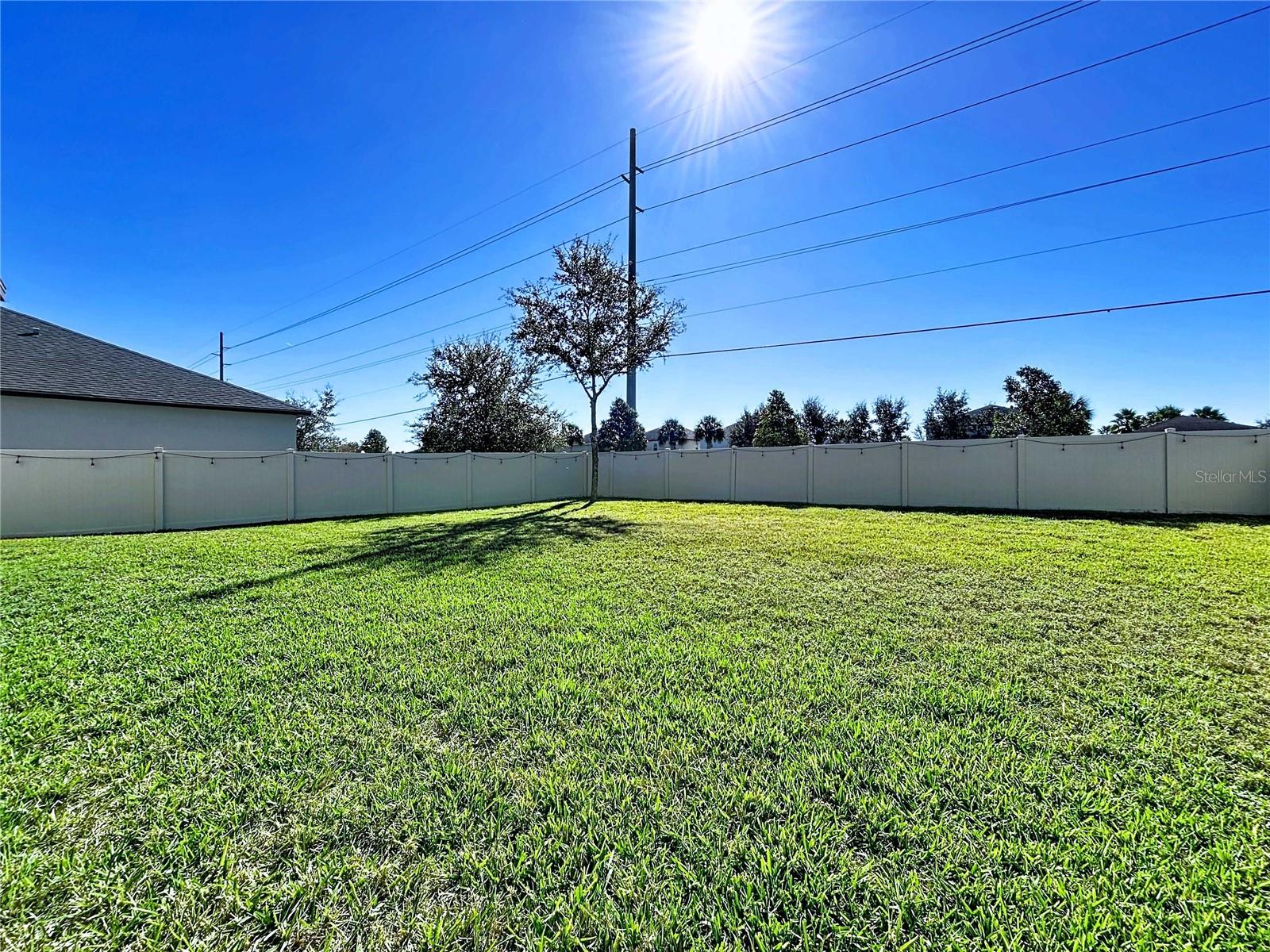 Image 10 of 90 For 11411 Chilly Water Court